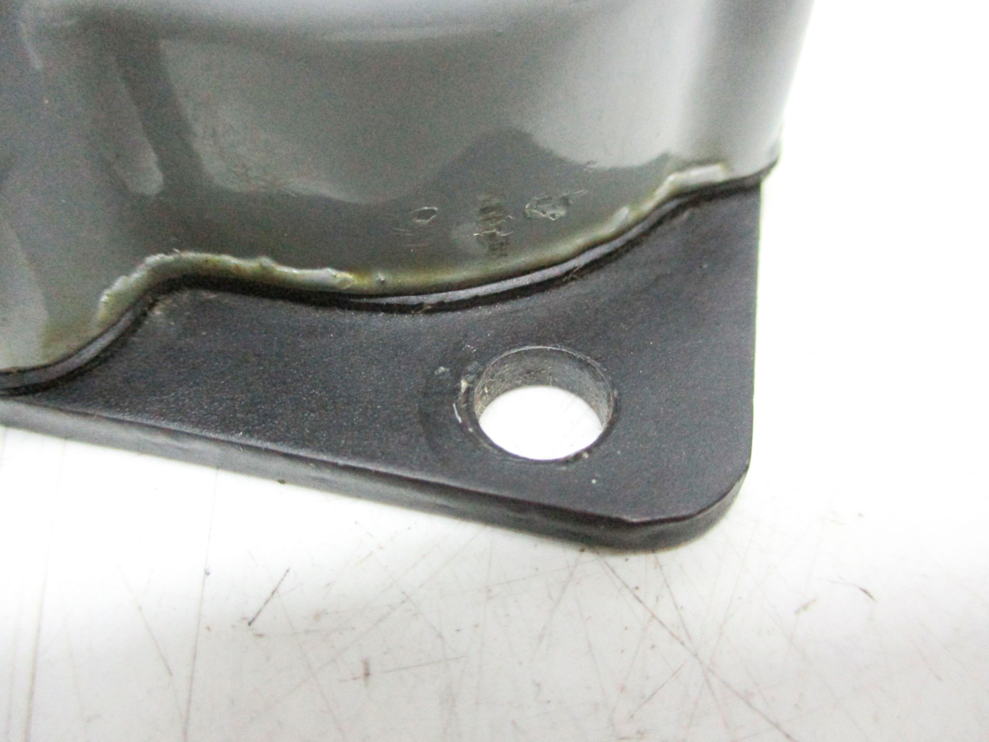 NAMCO EA080-12100 (AS PICTURED) UNMP