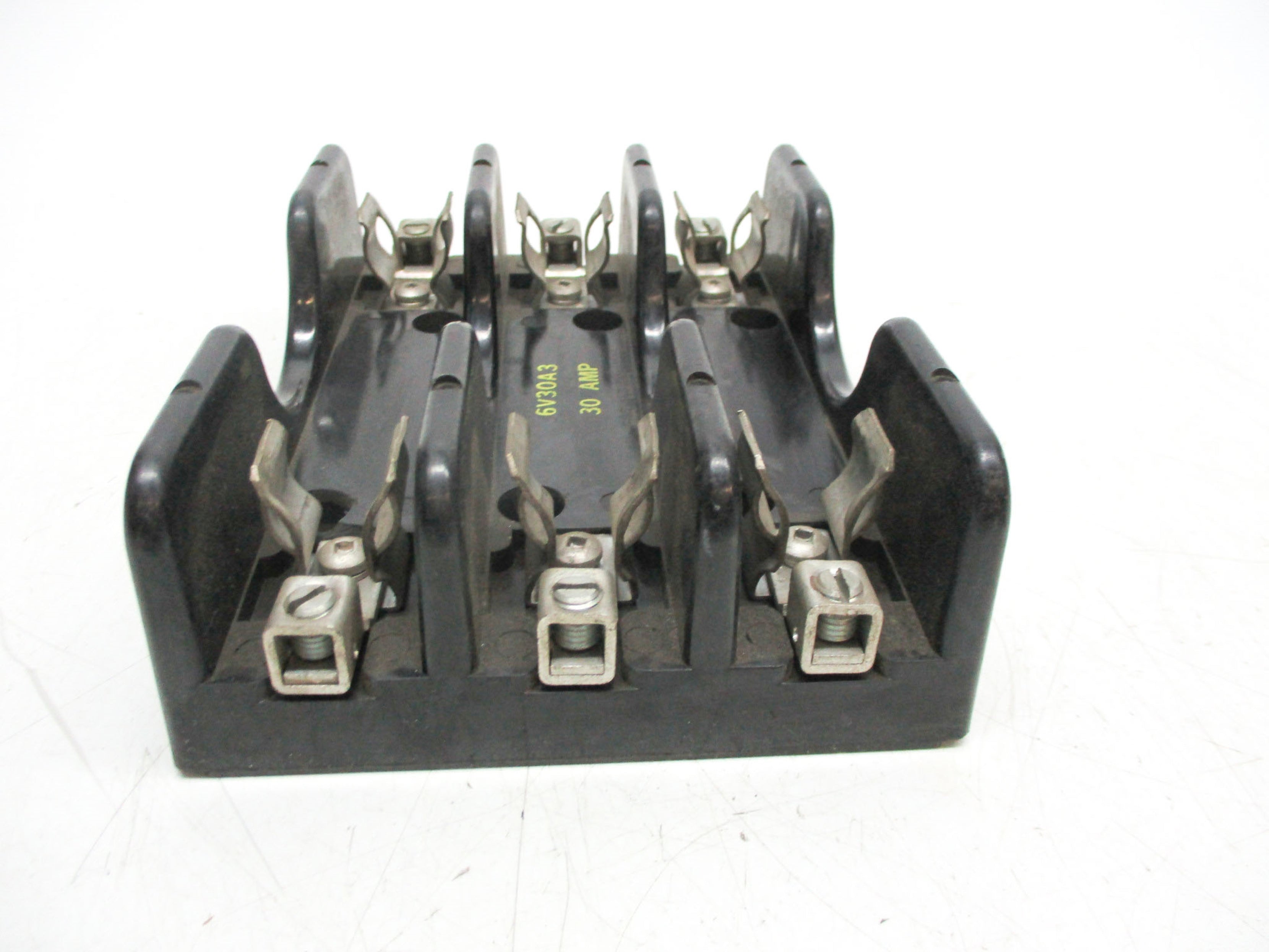 ETLIN 6V30A3 UNMP
