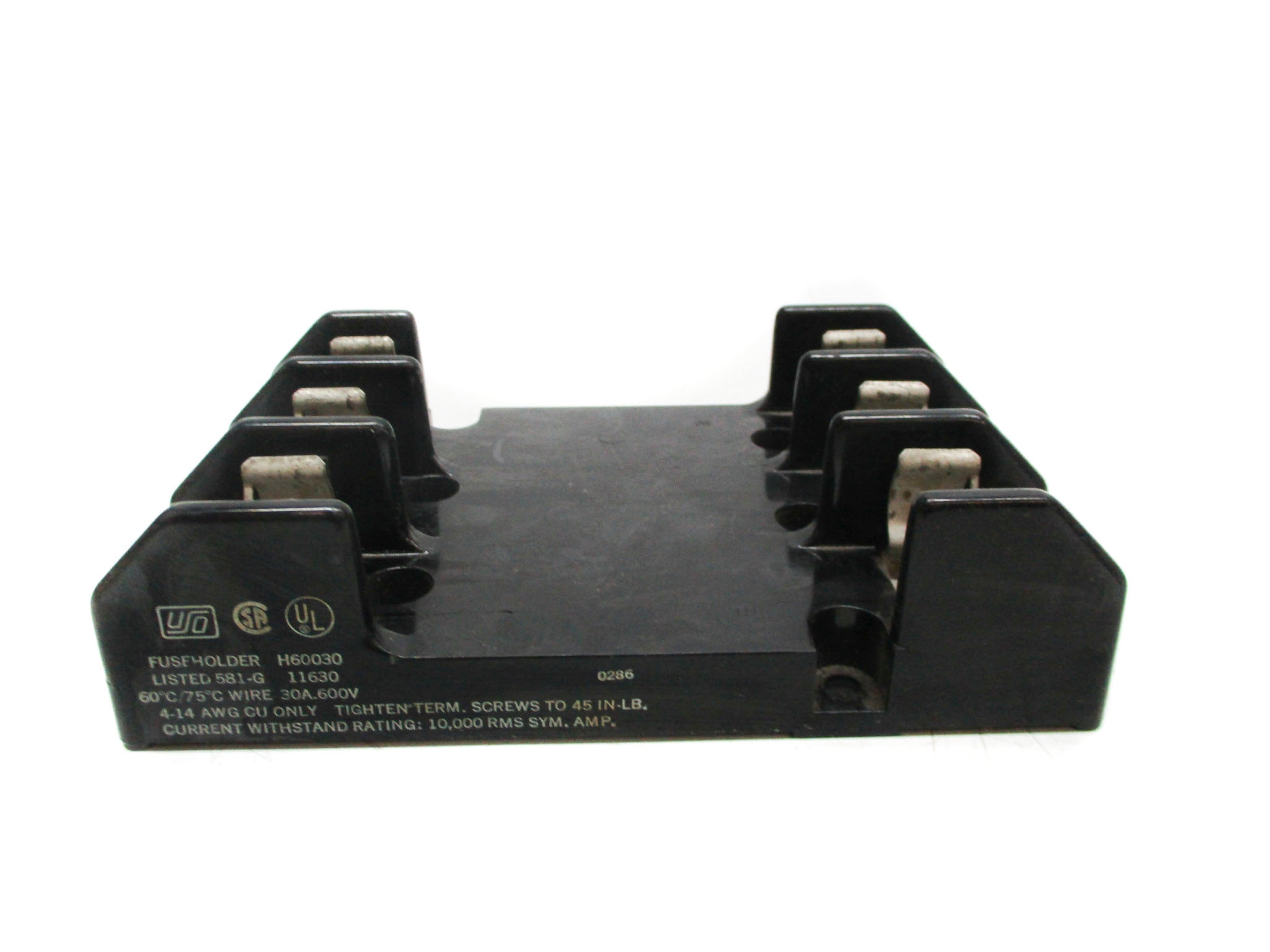 USO H60030 UNMP