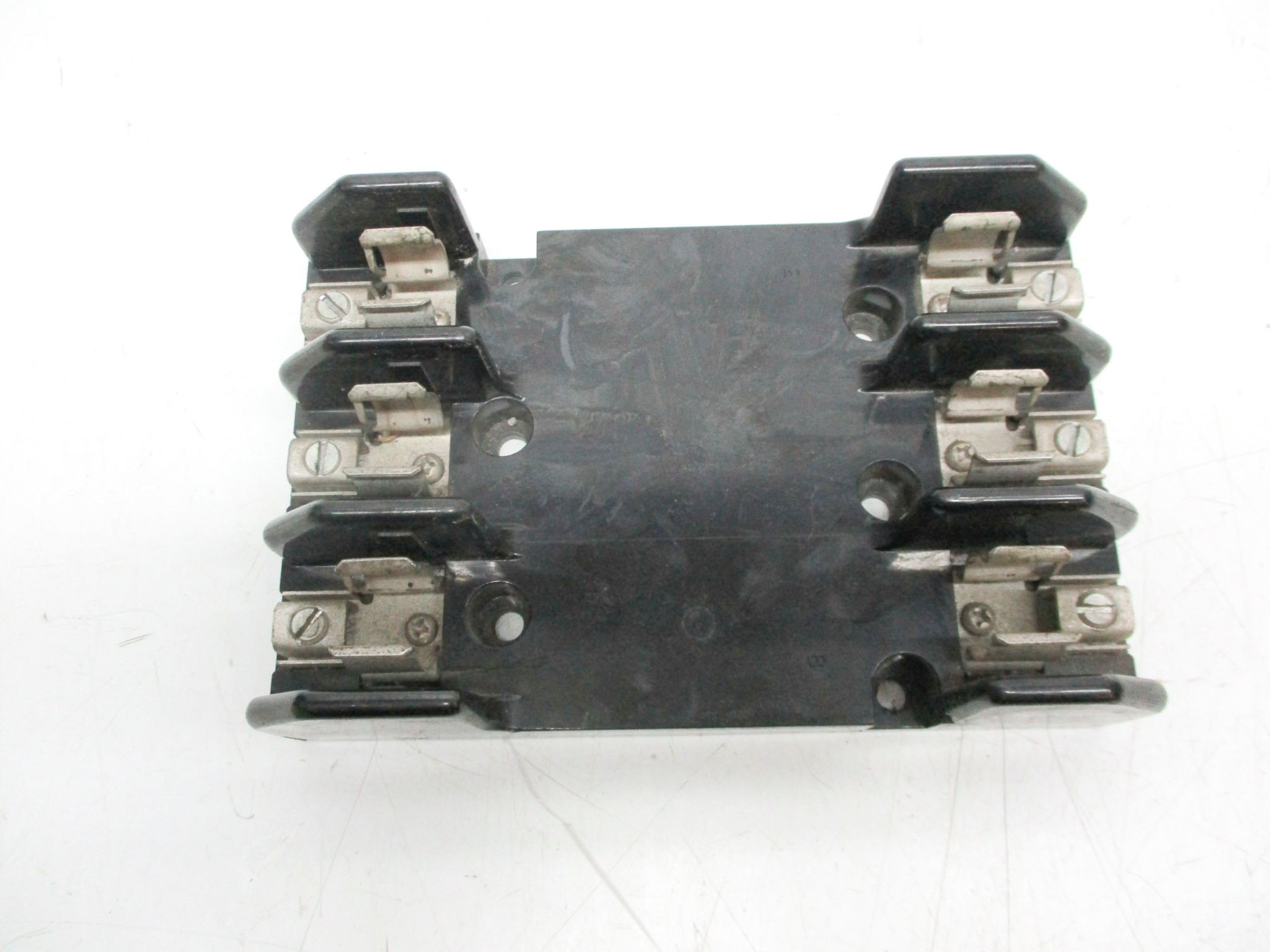 USO H60030 UNMP