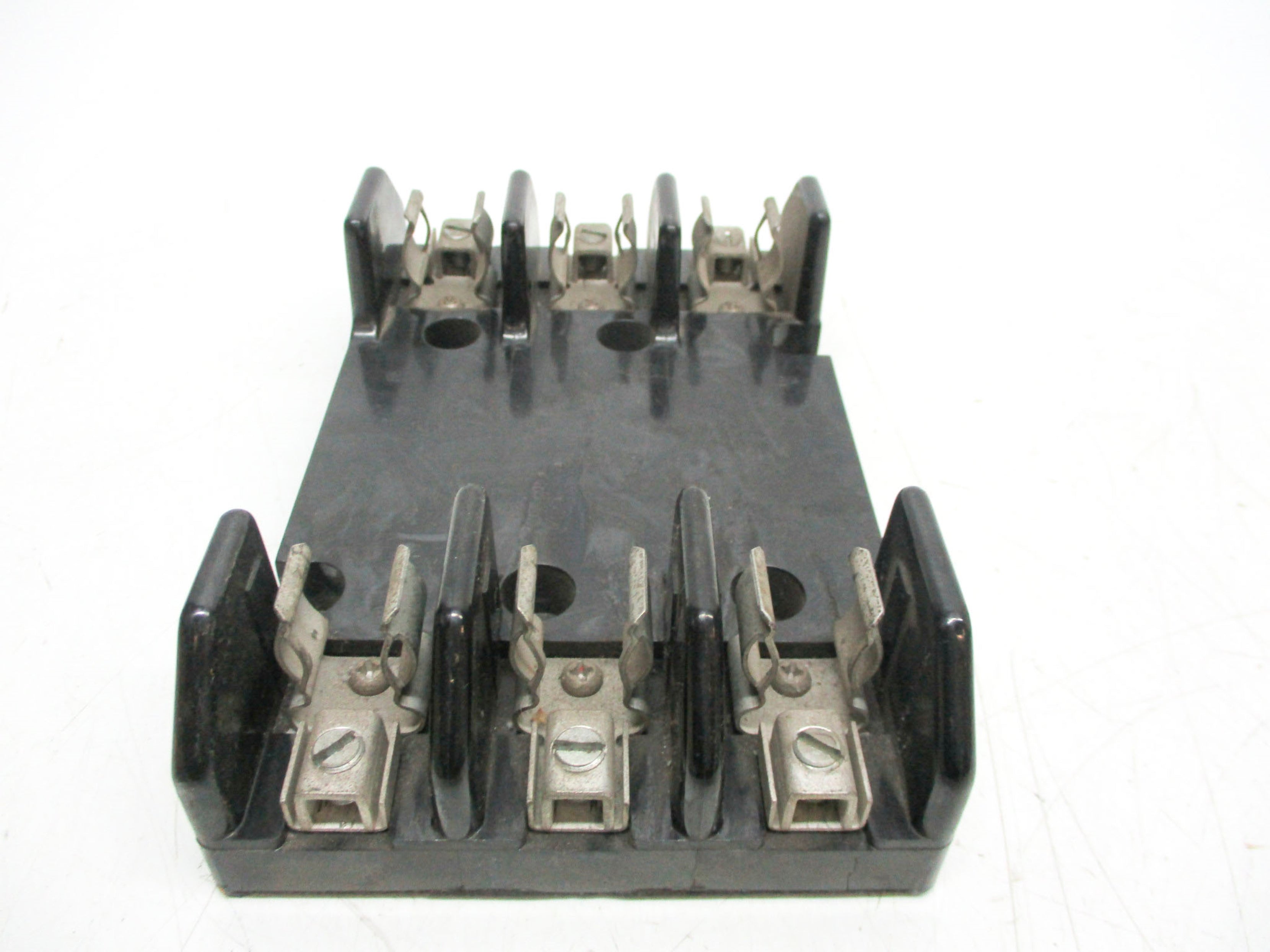 USO H60030 UNMP