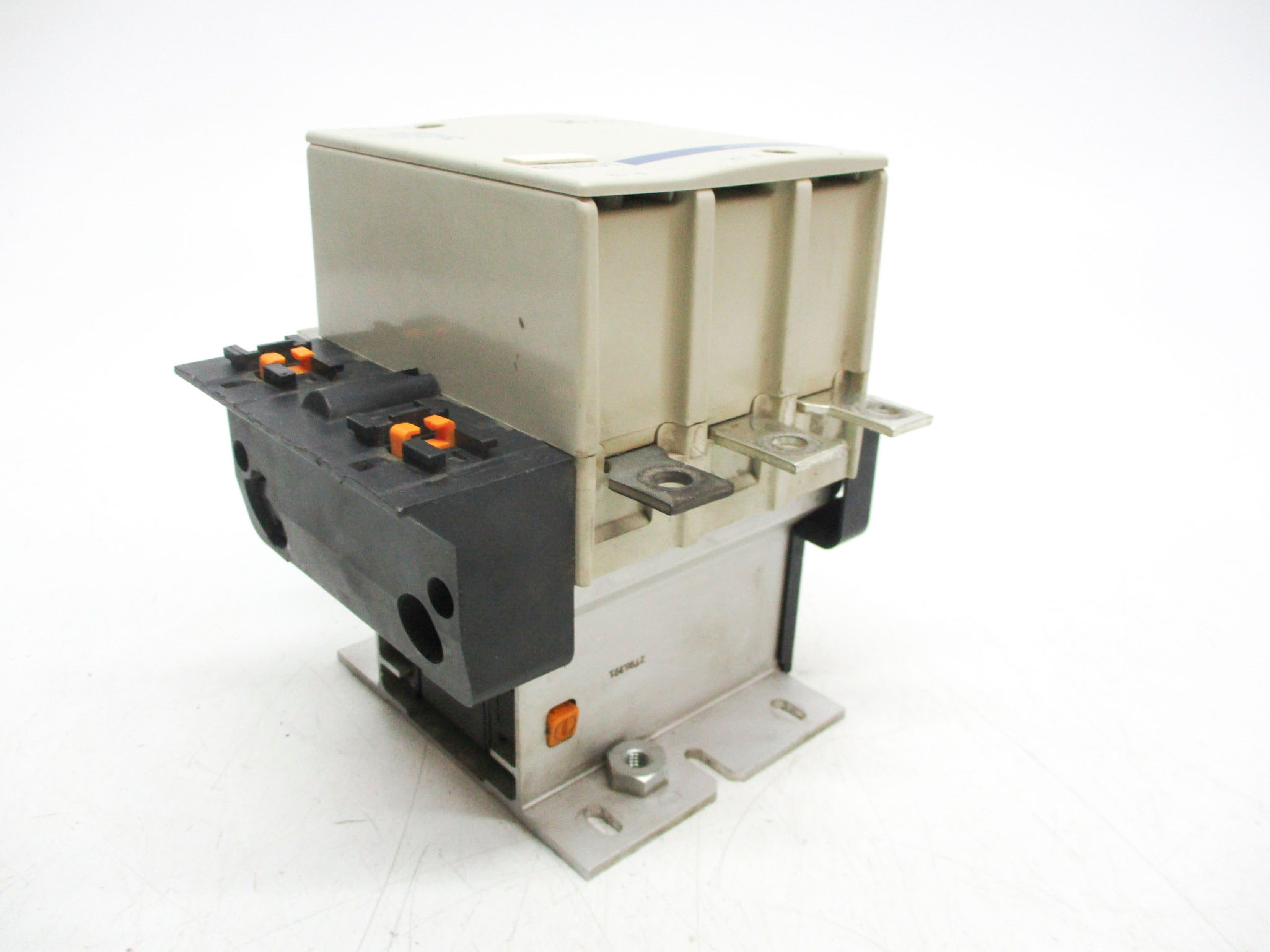 TELEMECANIQUE LC1F185 UNMP
