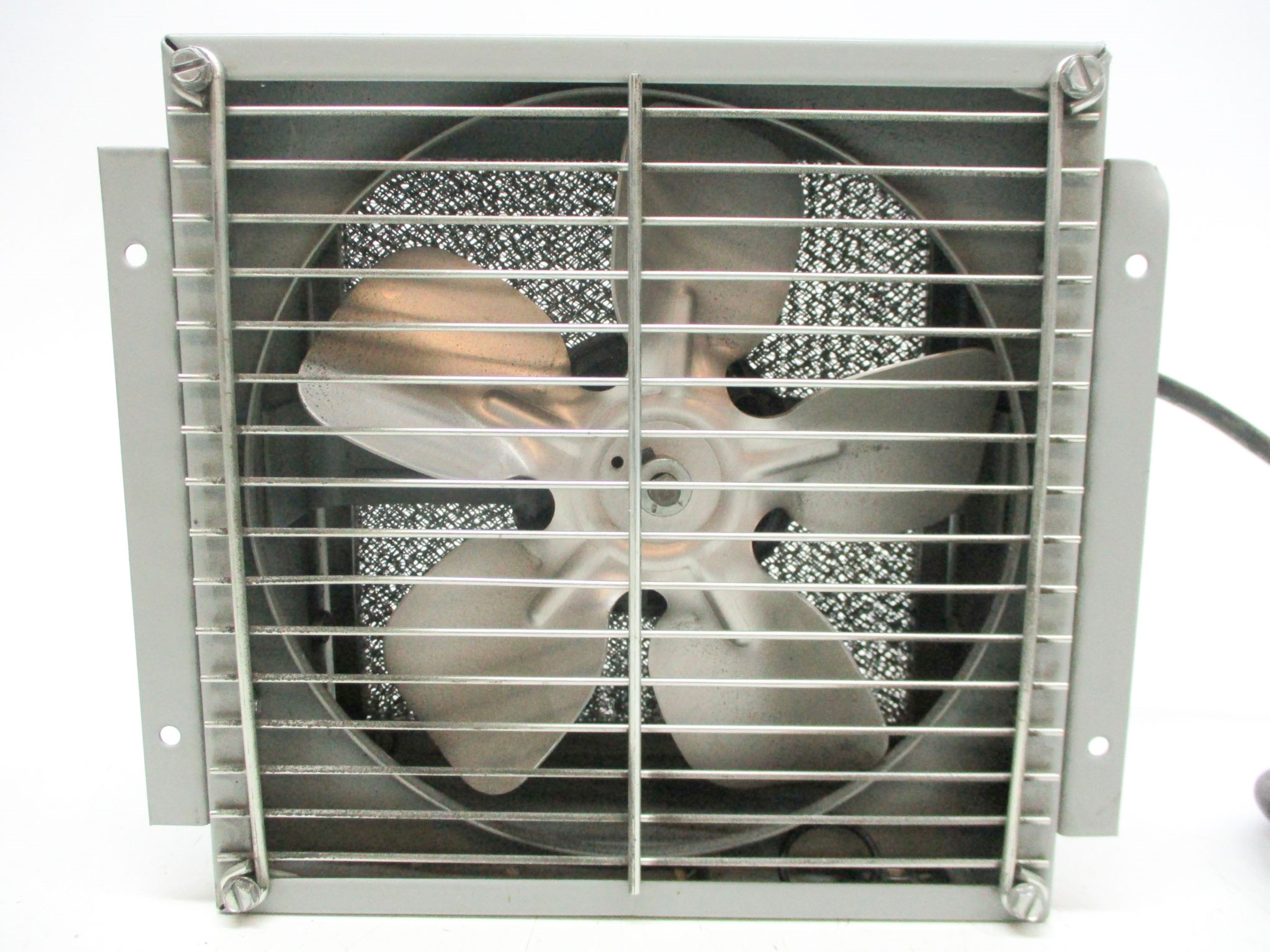MCLEAN 1RB80M UNMP