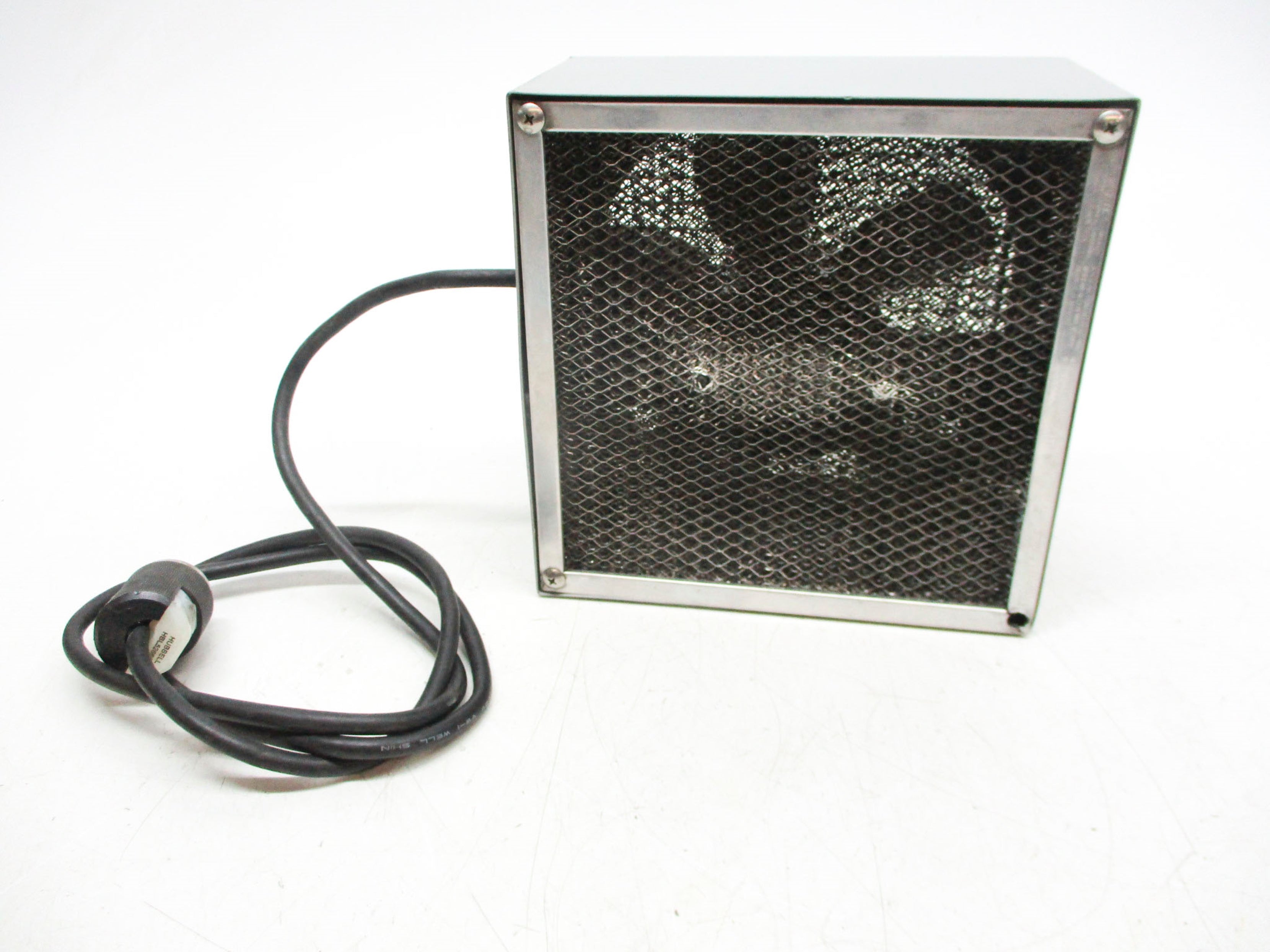 MCLEAN 1RB80M UNMP