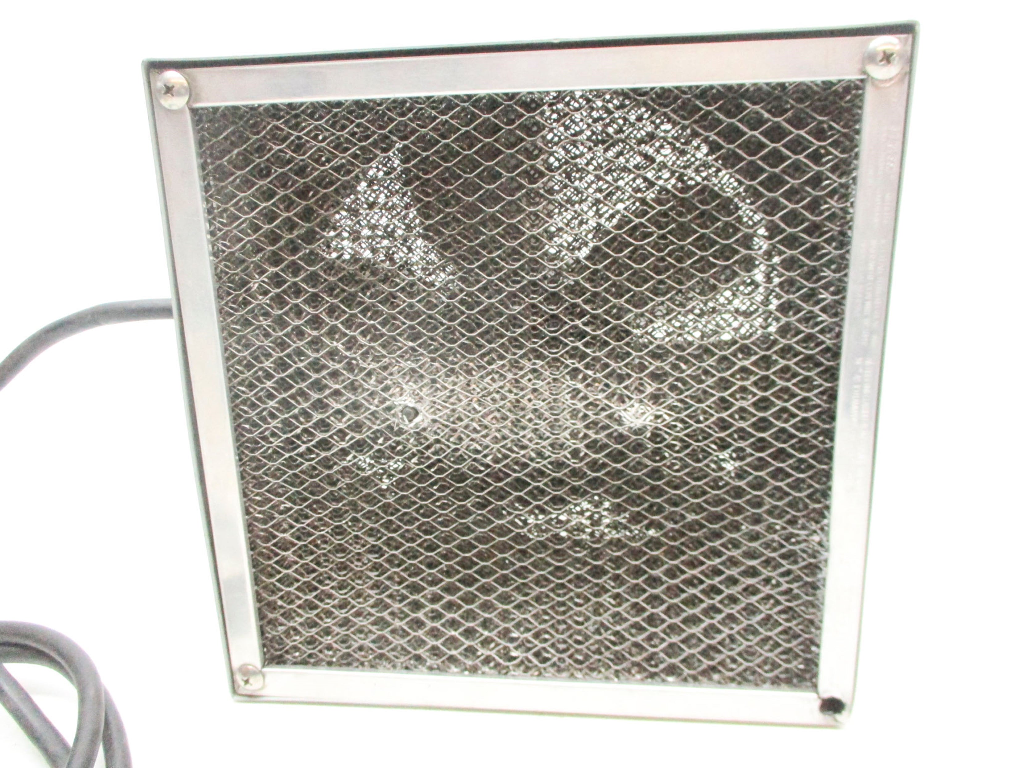 MCLEAN 1RB80M UNMP