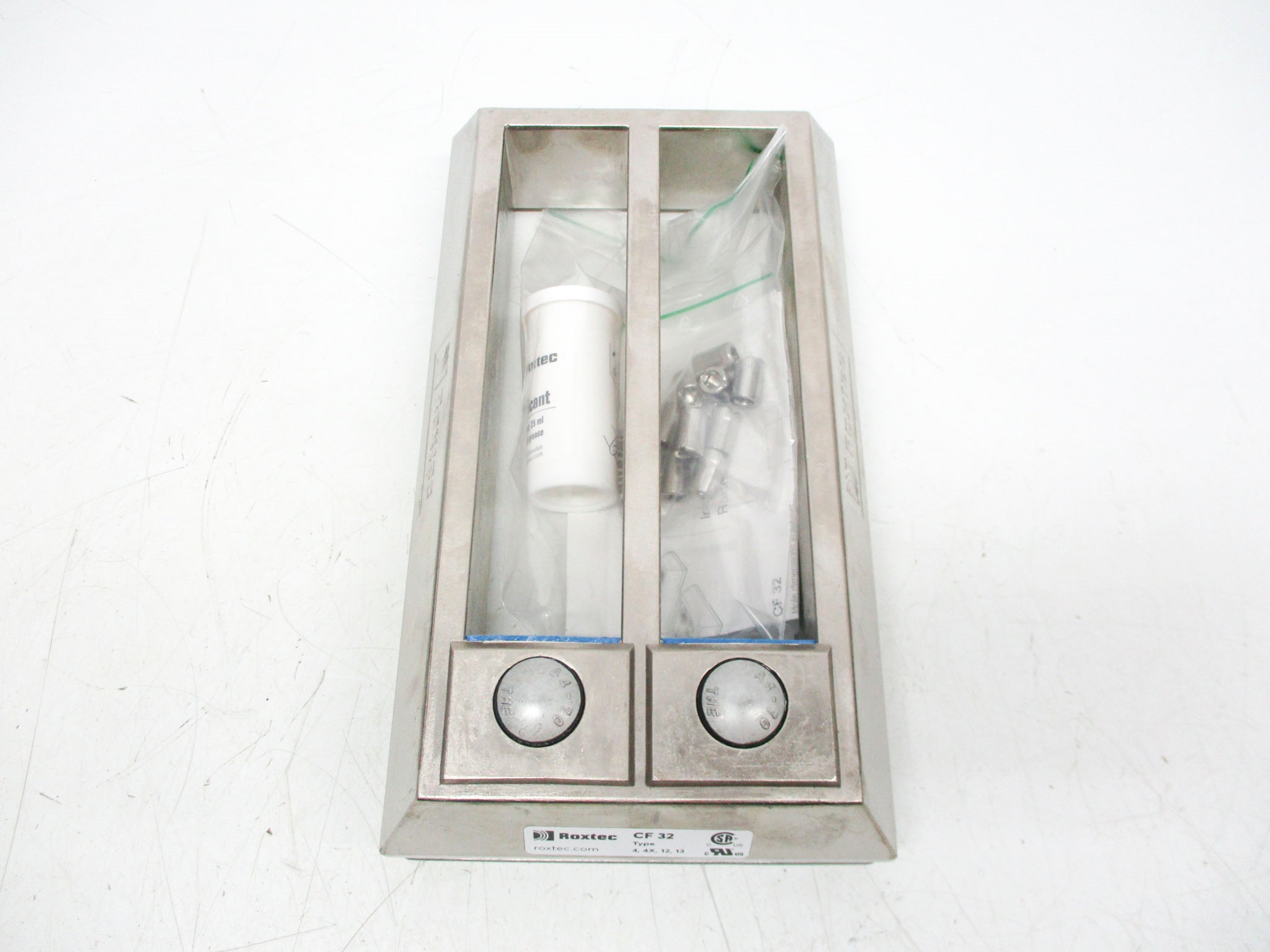ROXTEC CF32 NSMP