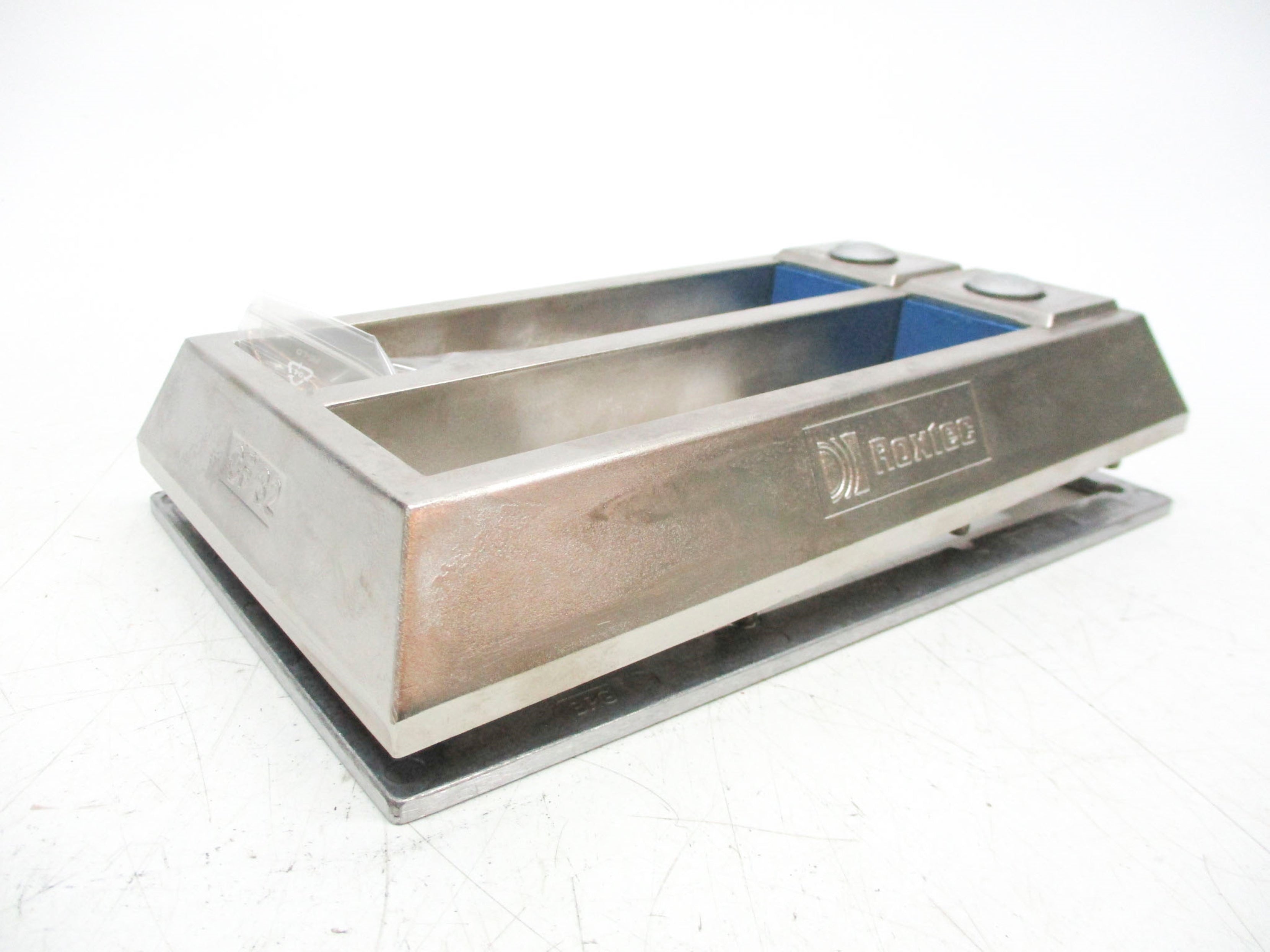 ROXTEC CF32 NSMP