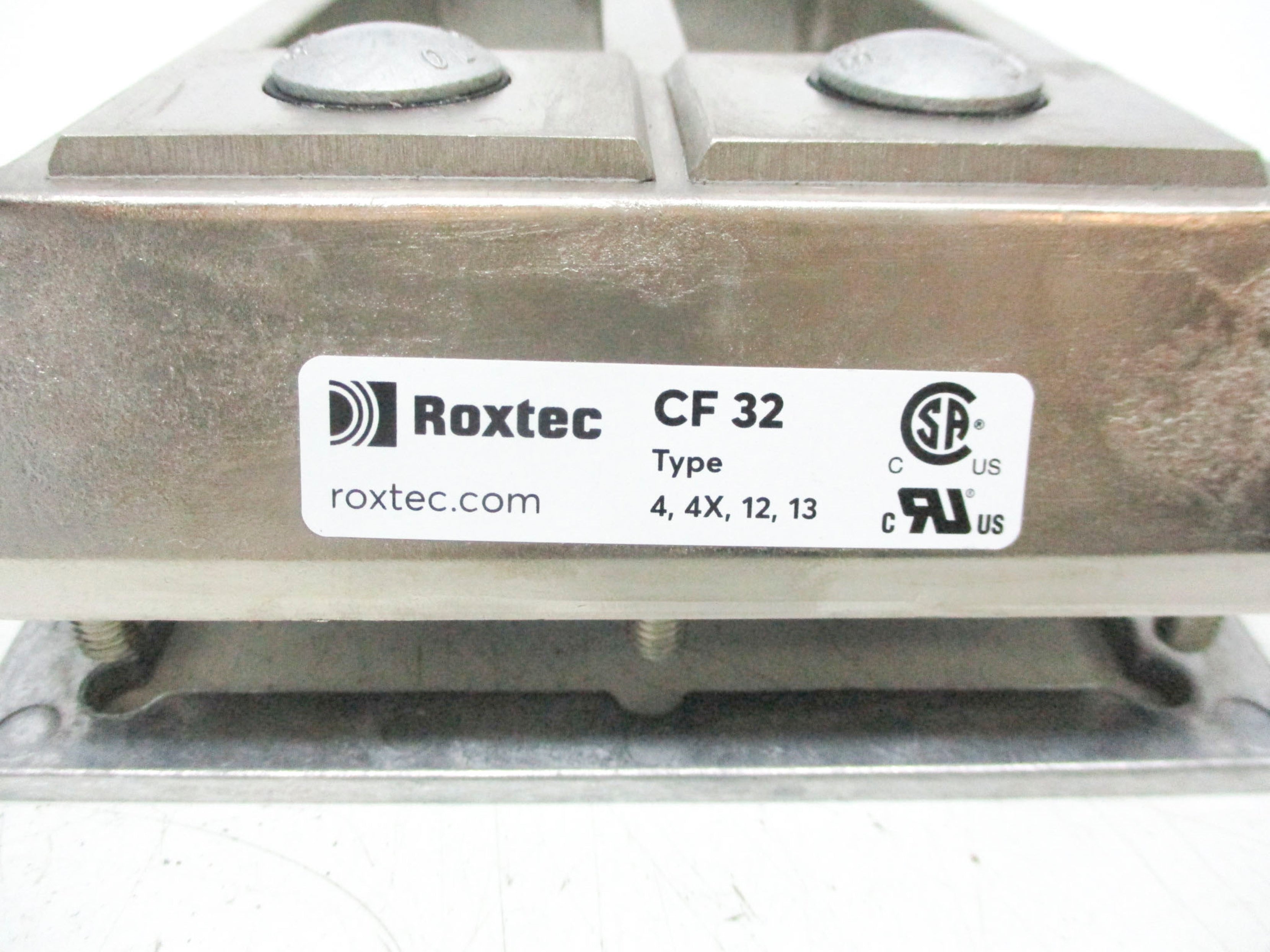 ROXTEC CF32 NSMP