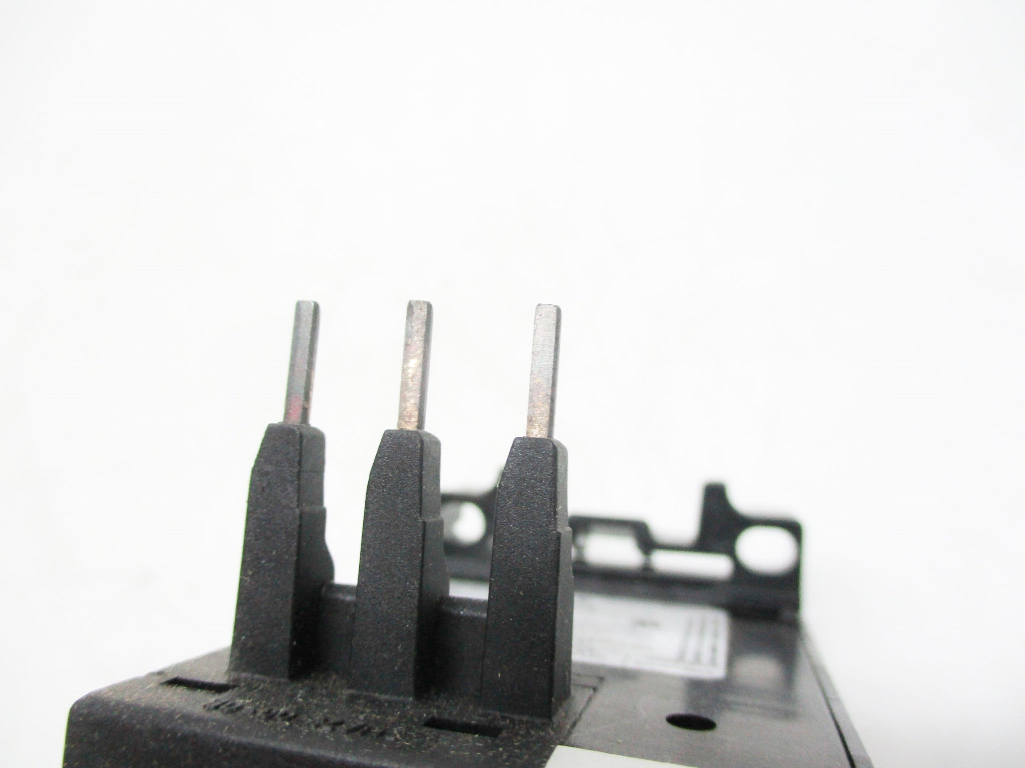 SIEMENS 3UA7021-0J 0.63-1A NSMP