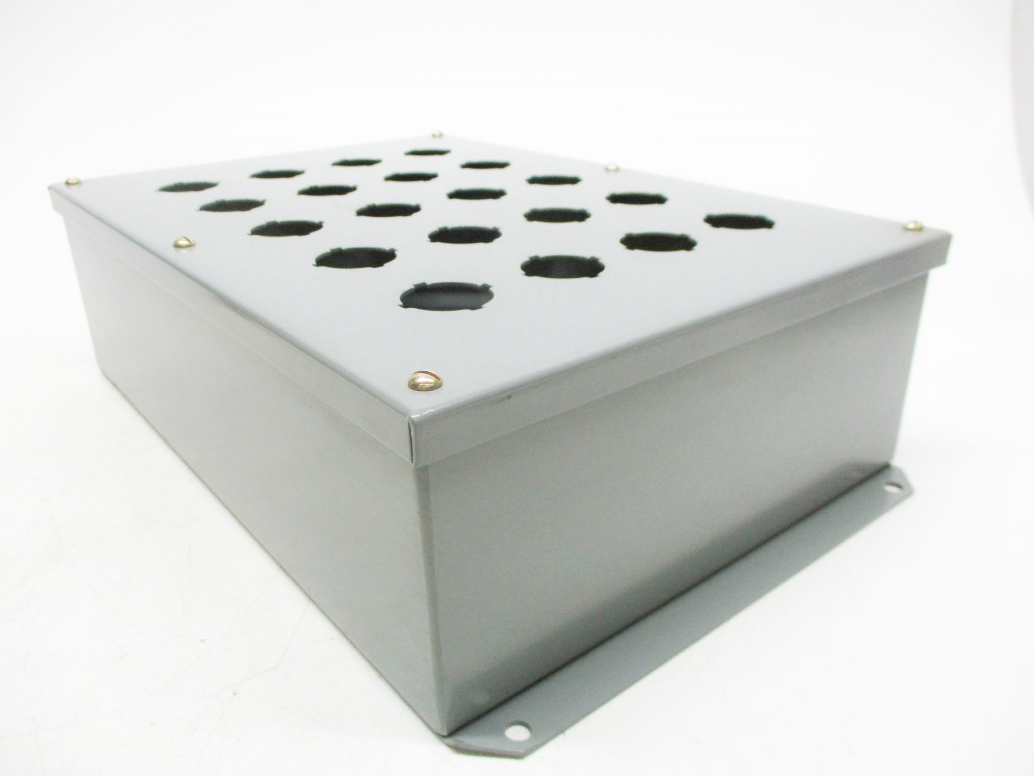 SQUARE D 9001KYA20 SER. A NSMP