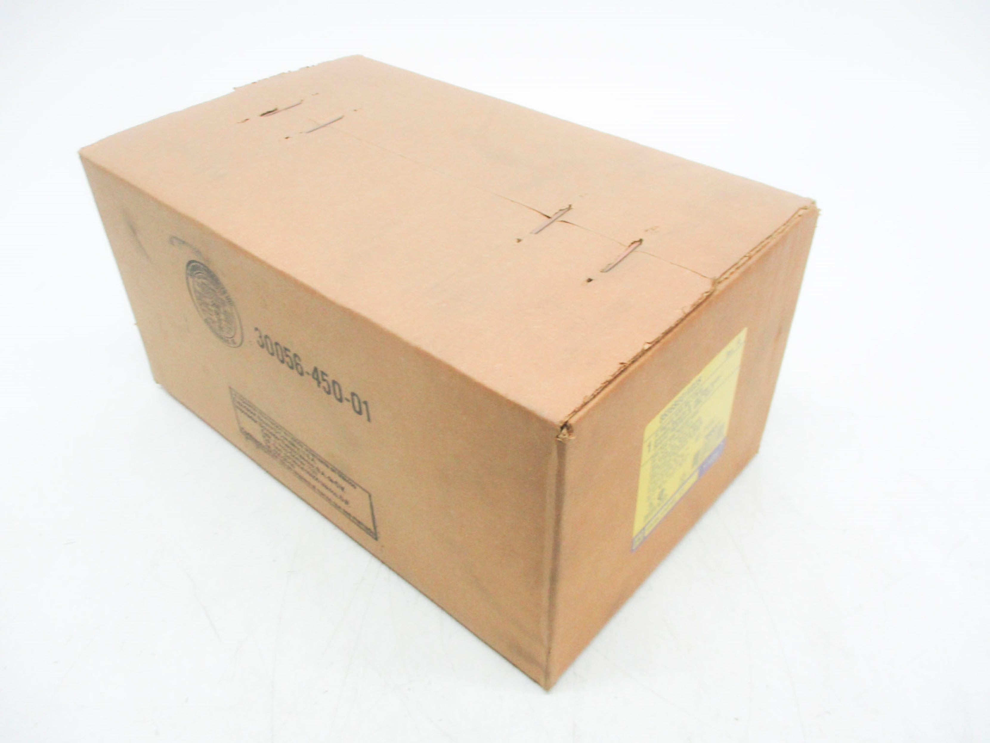 SQUARE D 8536SEO1V02S SER. A NSFS
