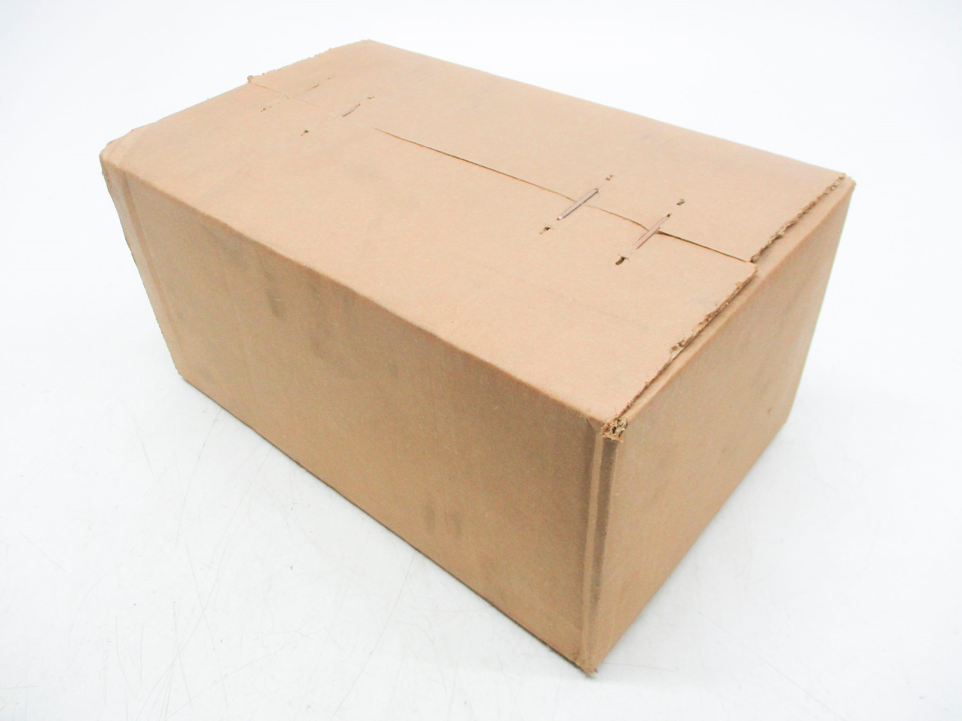 SQUARE D 8536SEO1V02S SER. A NSFS