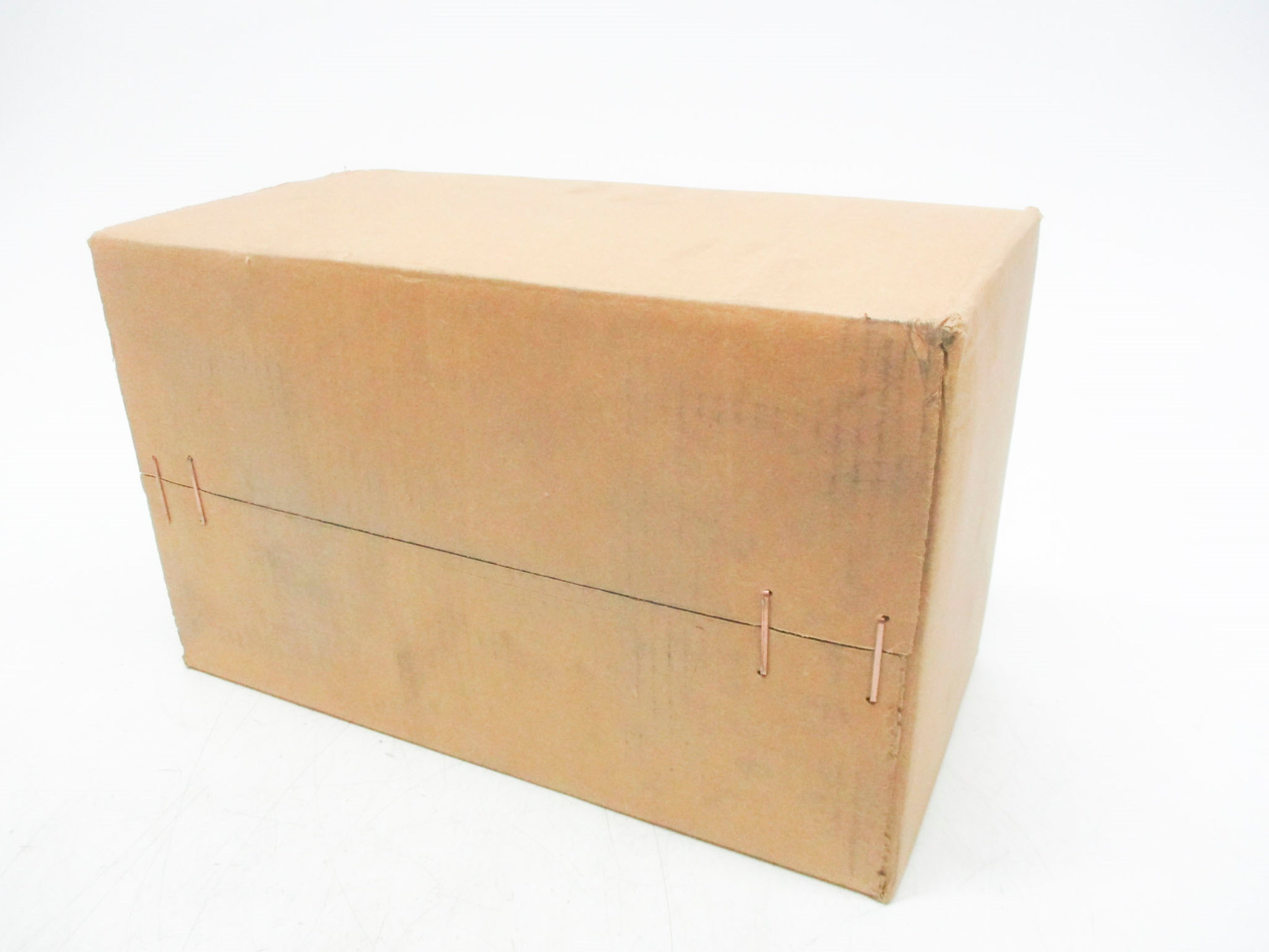 SQUARE D 8536SEO1V02S SER. A NSFS