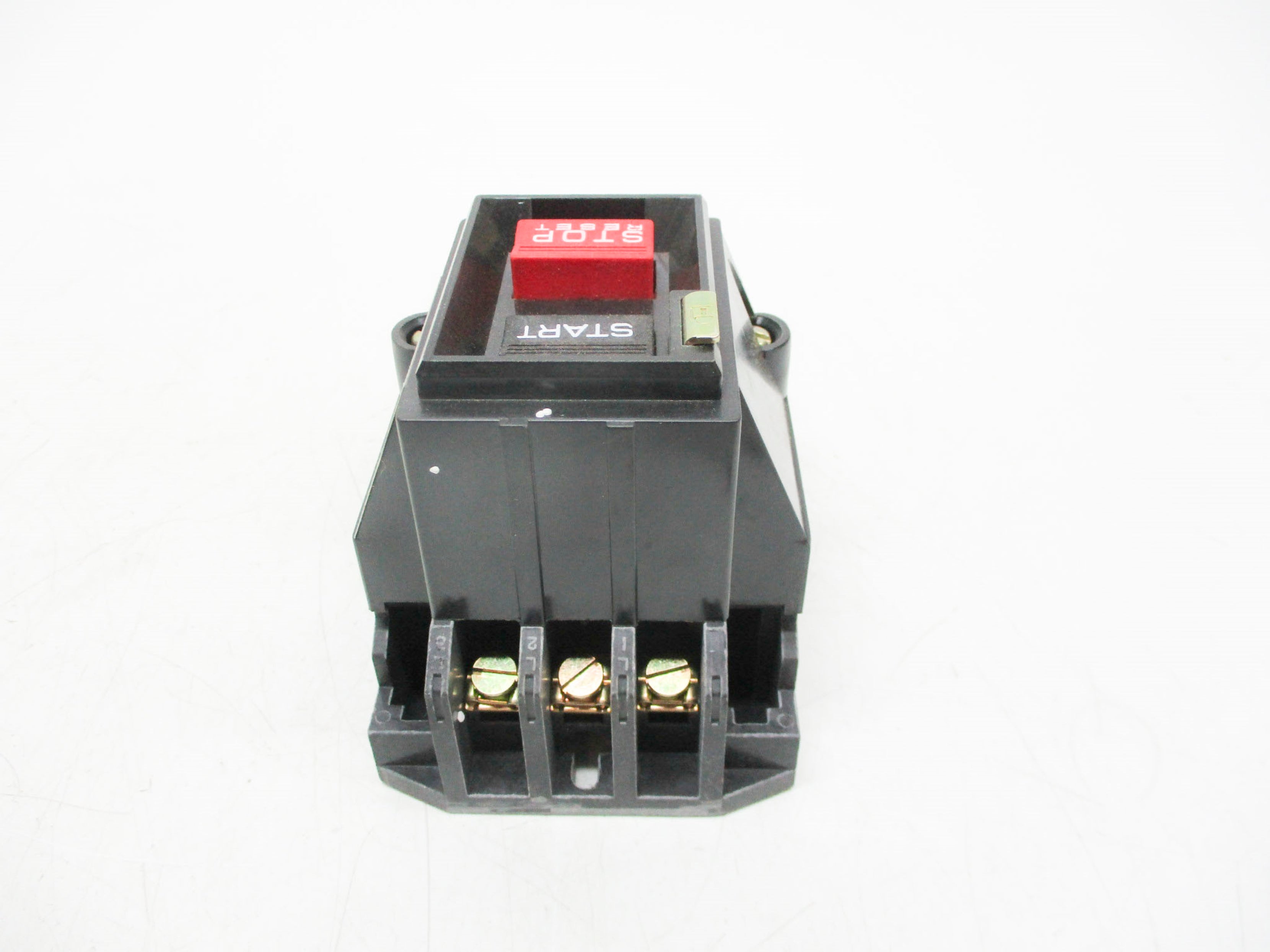 SQUARE D 2510MB02 SER. A NSMP