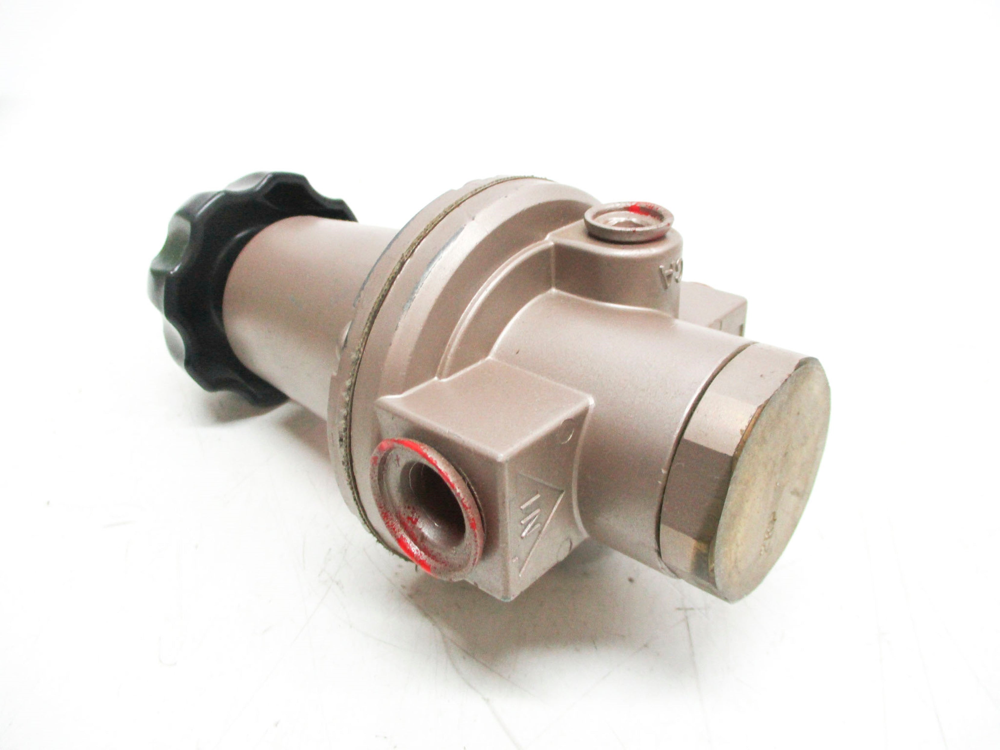SCHRADER BELLOWS 3564-2200 NSNP