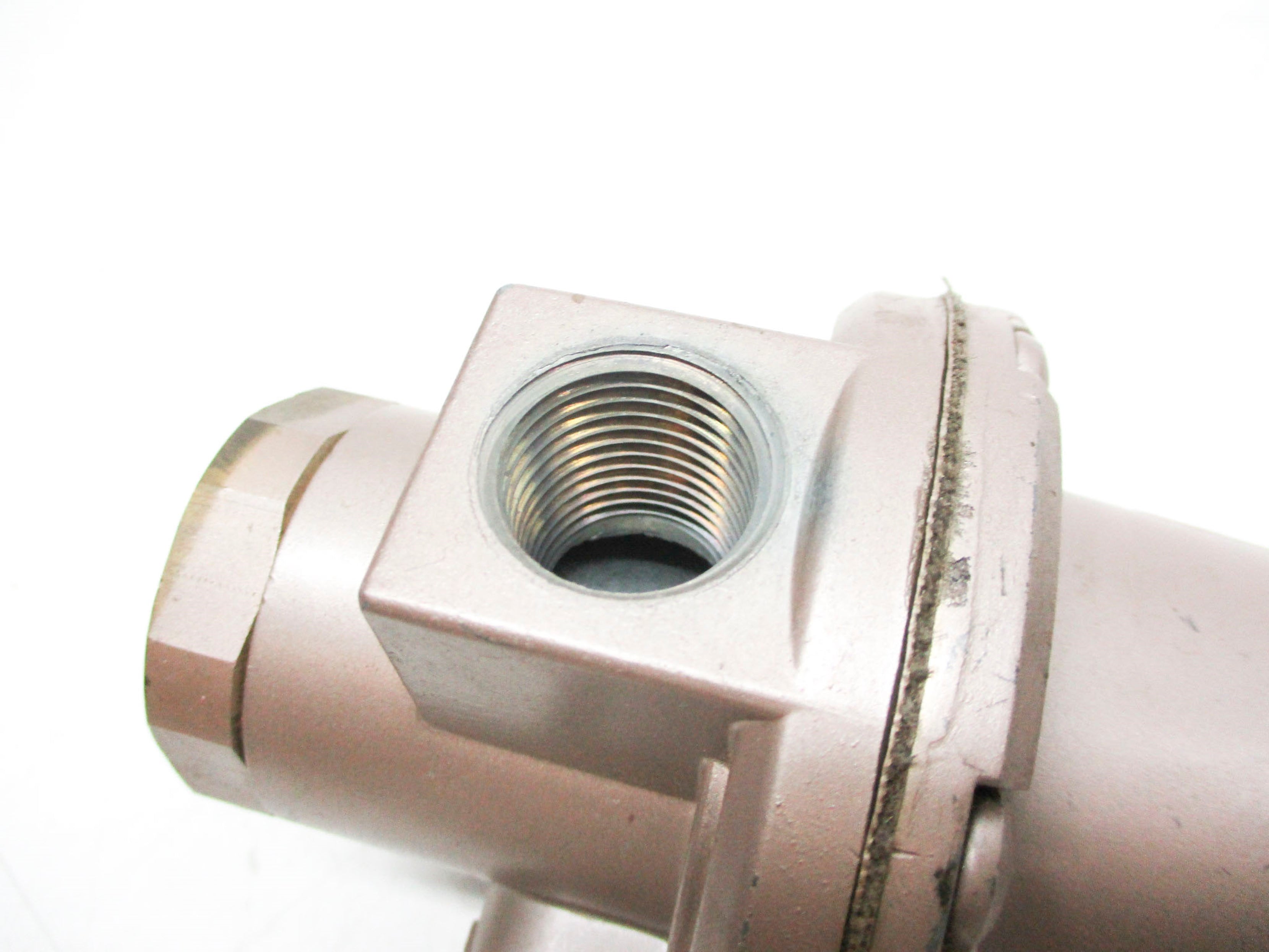 SCHRADER BELLOWS 3564-2200 NSNP