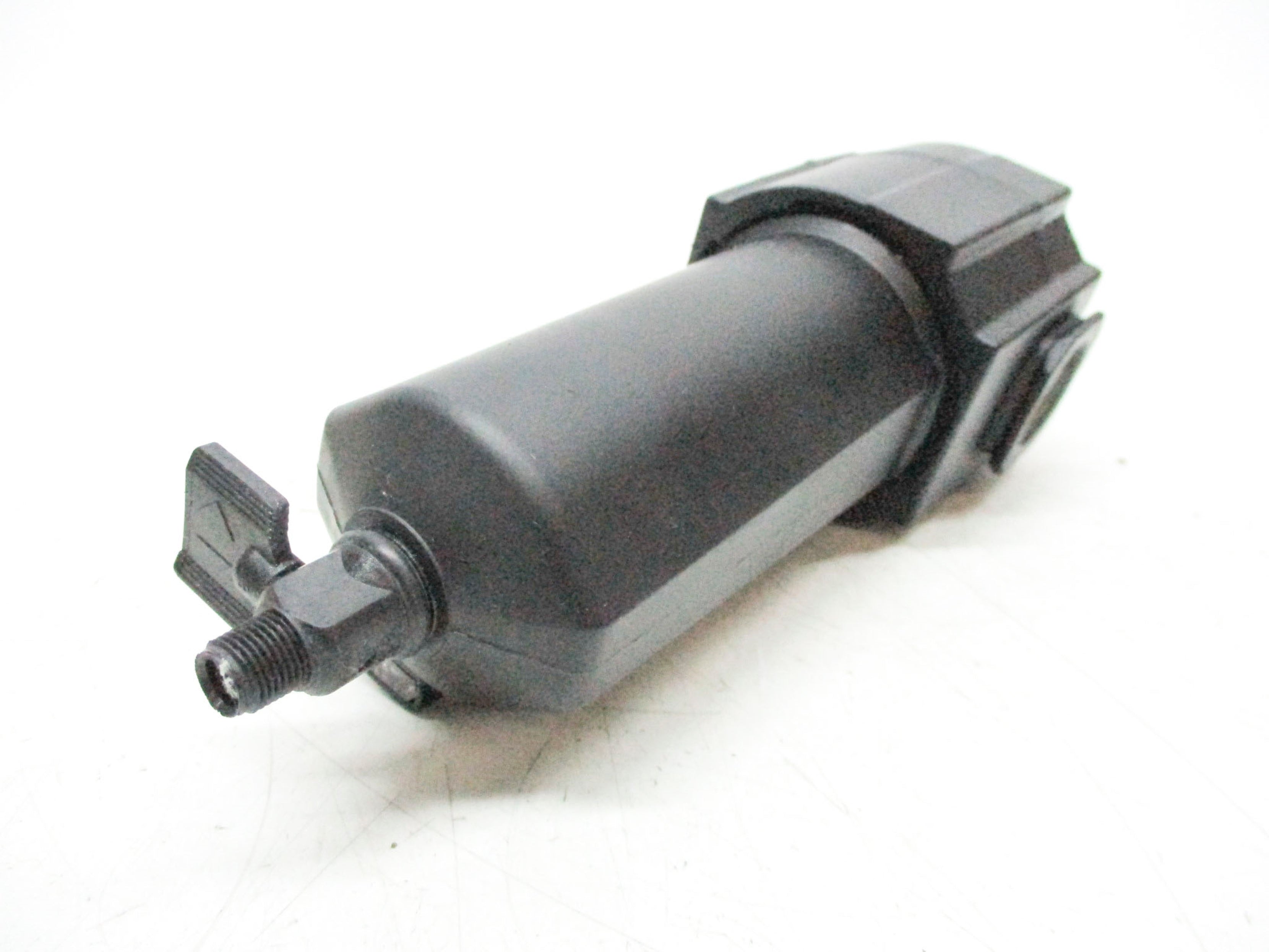 NORGREN L74M-6AP-QDN NSMP