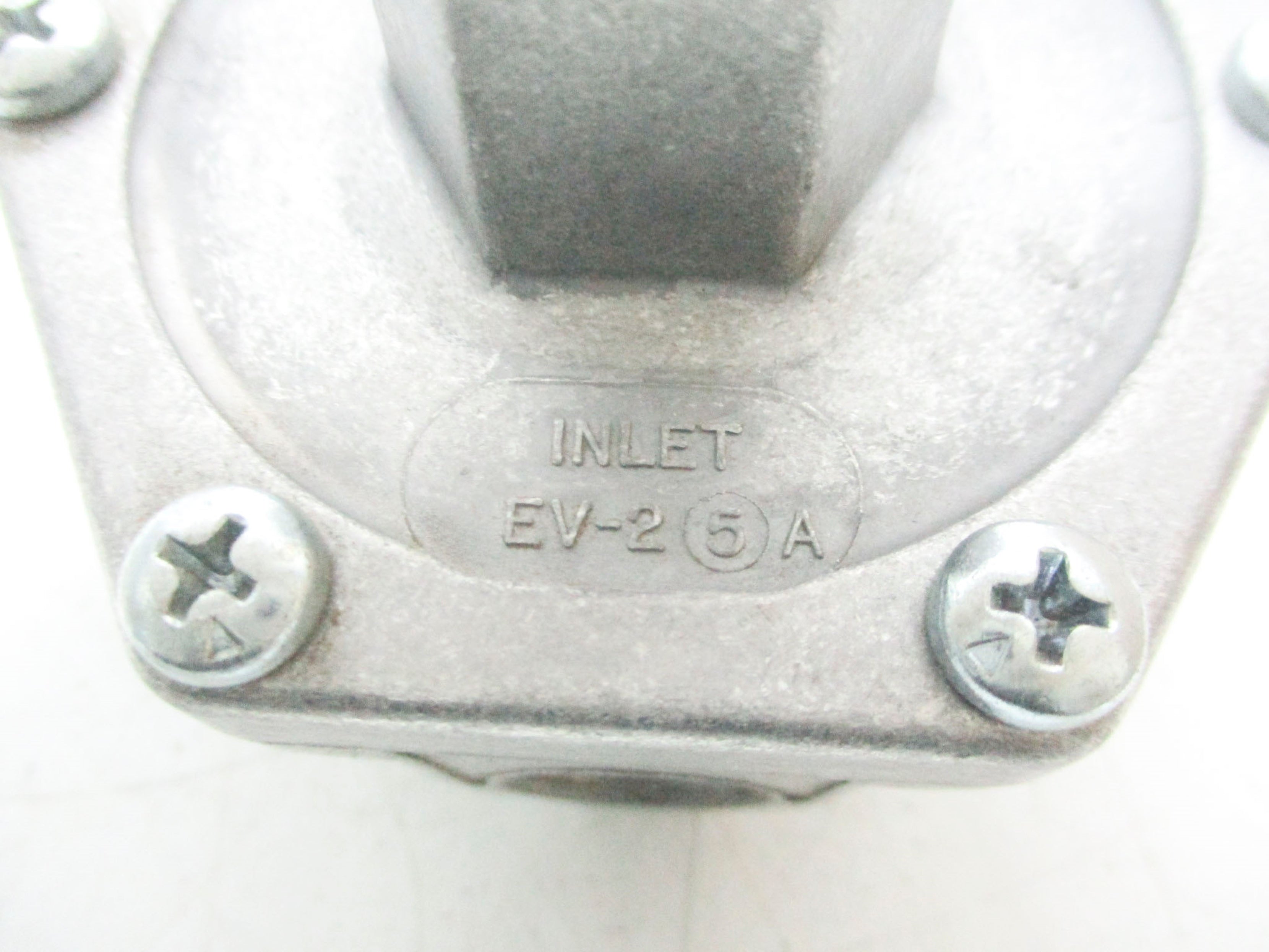 DELTROL EV25A NSMP