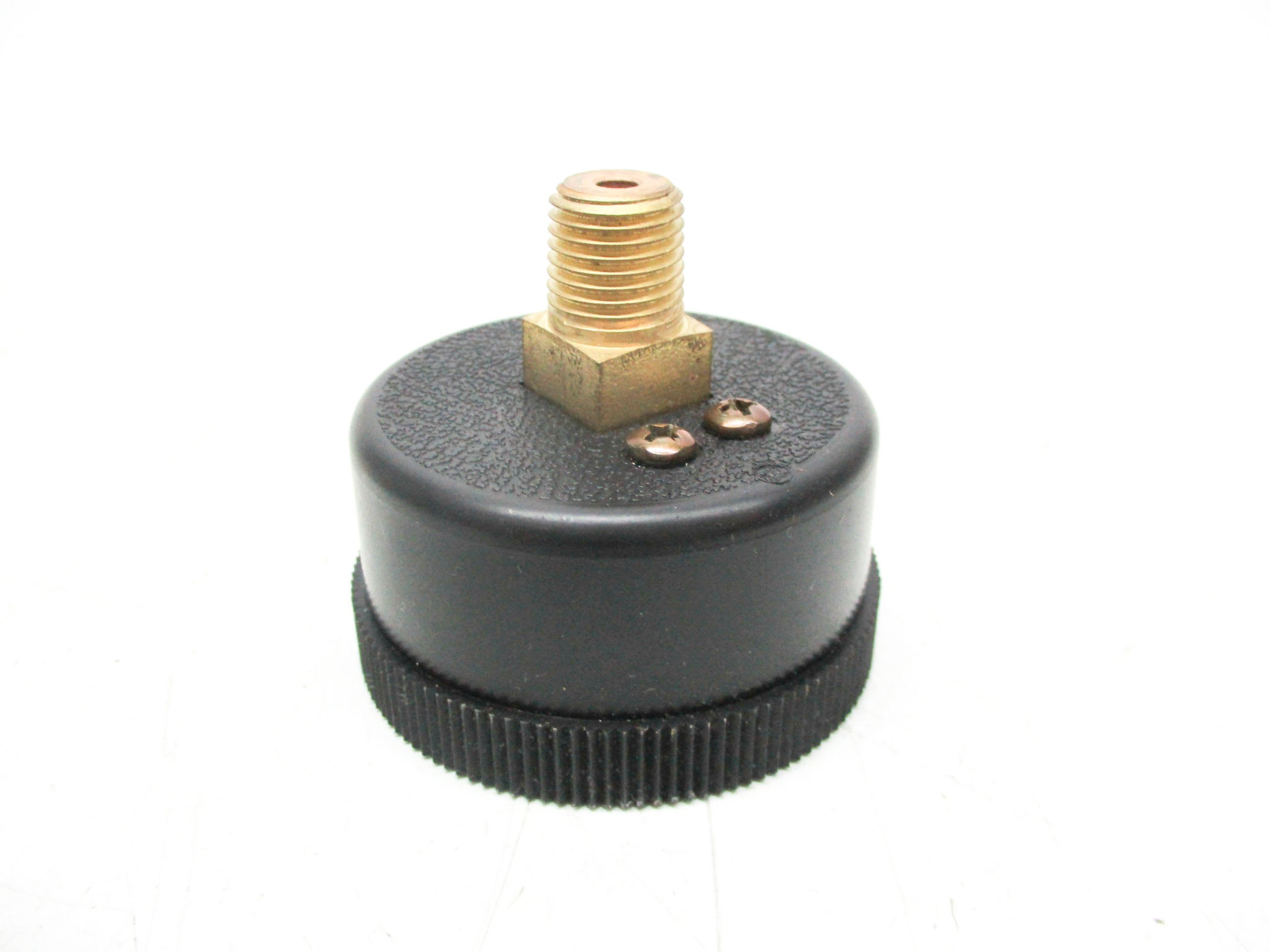 AMETEK P781642 160PSI NSMP