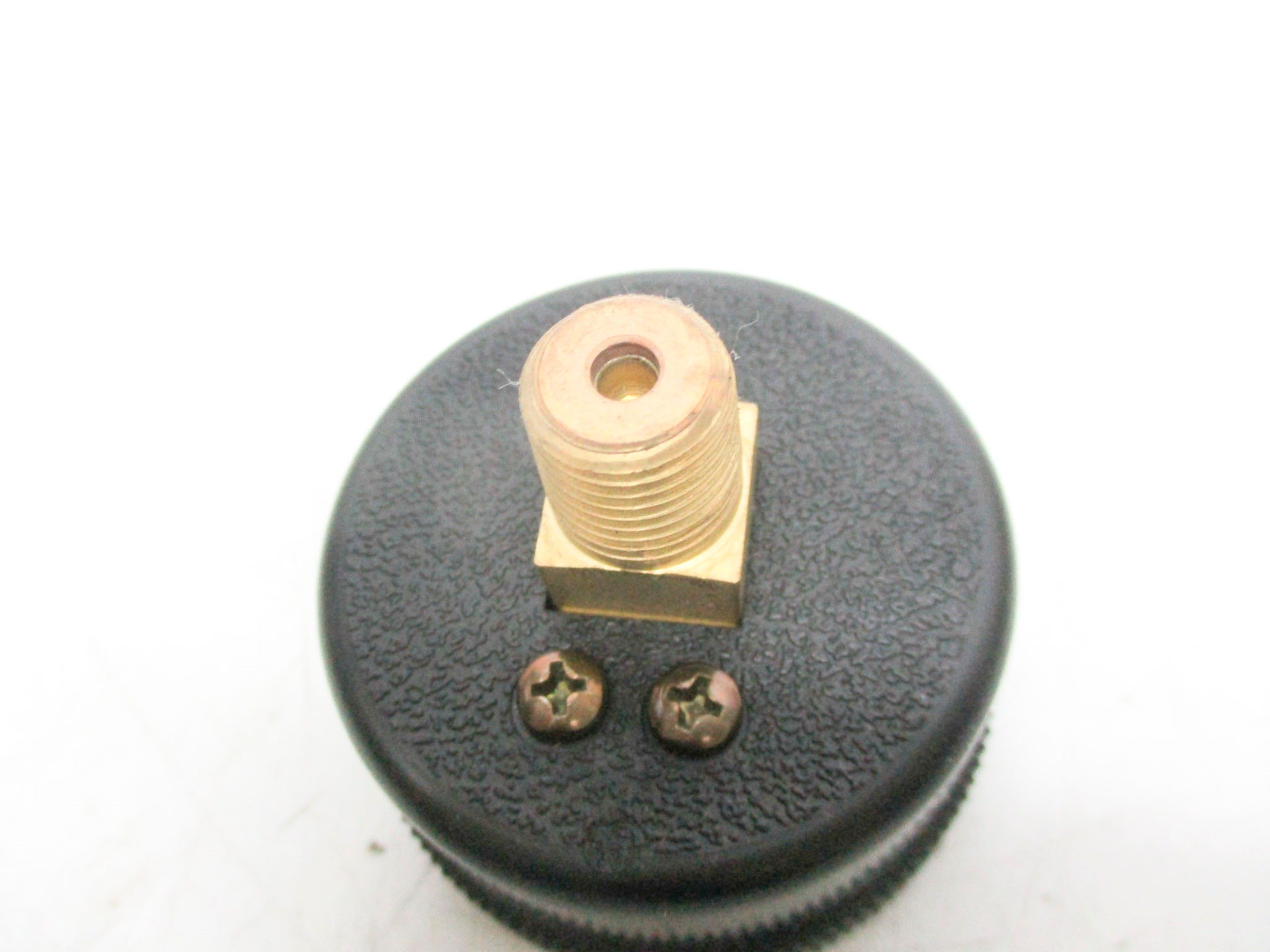 AMETEK P781642 160PSI NSMP