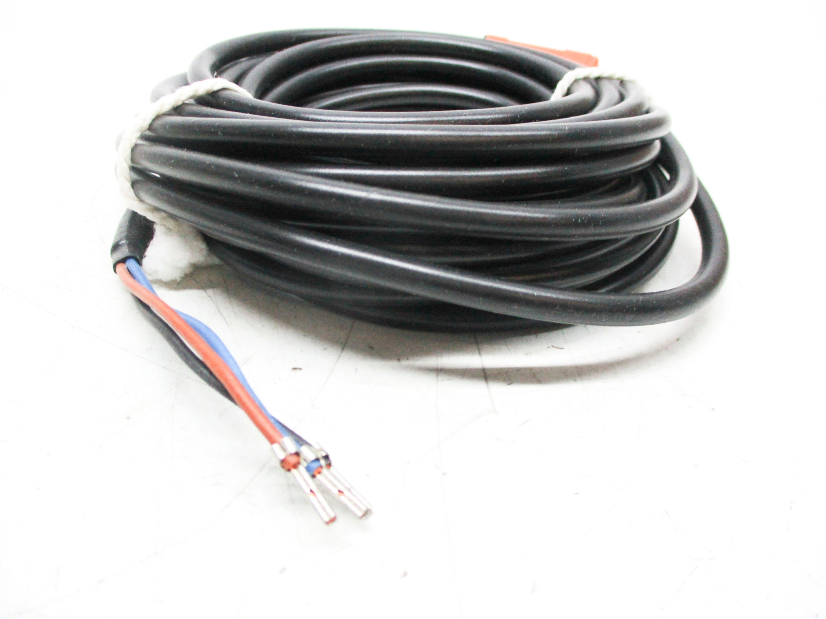 IFM EFECTOR IN5122 NSMP
