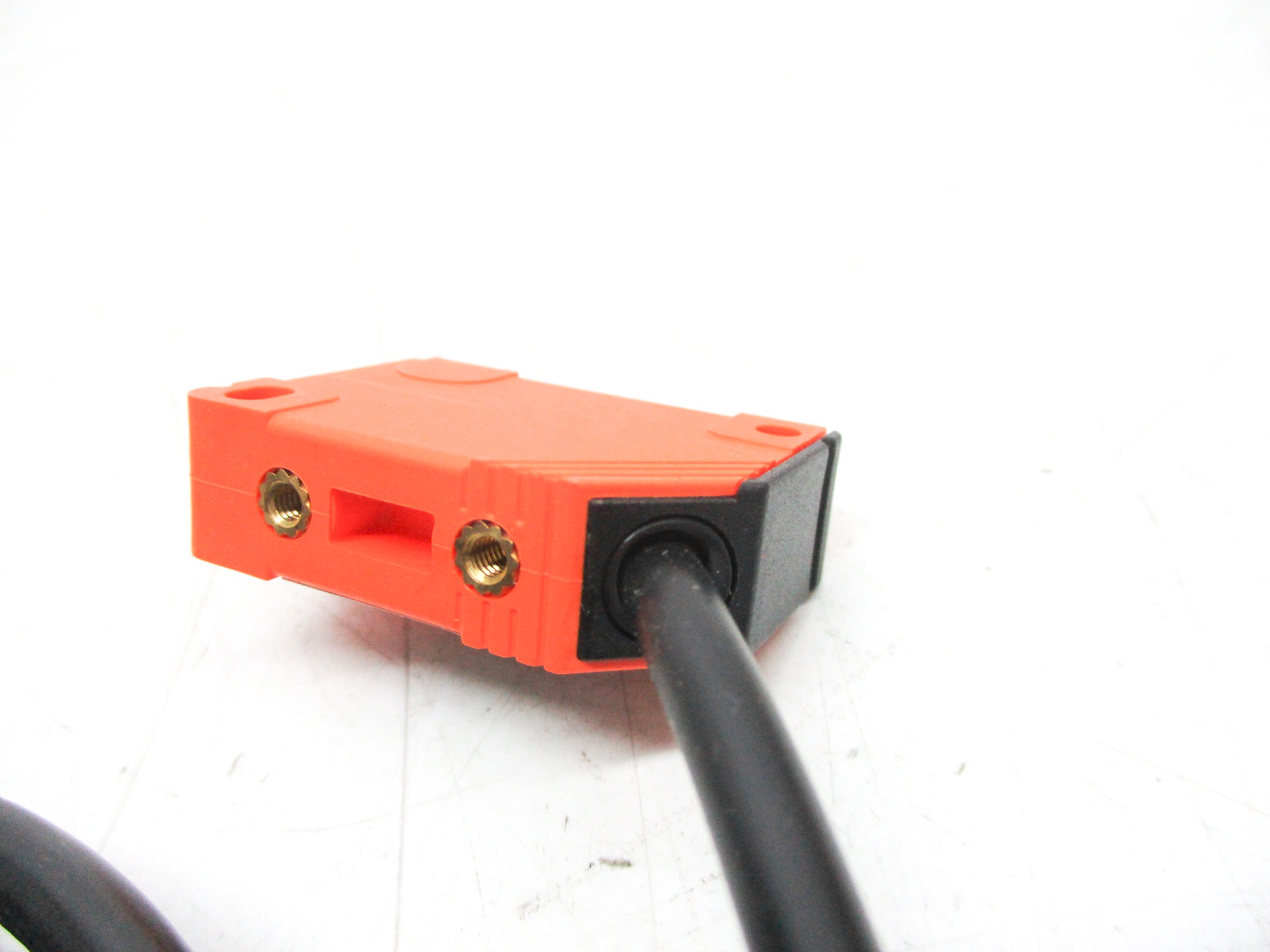 IFM EFECTOR IN5122 NSMP