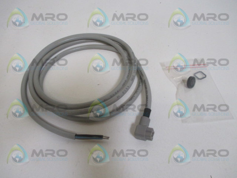 ASHCROFT 333B045-01 CABLE *NEW IN BOX*