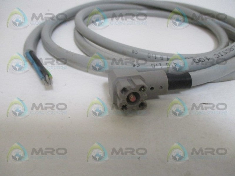 ASHCROFT 333B045-01 CABLE *NEW IN BOX*
