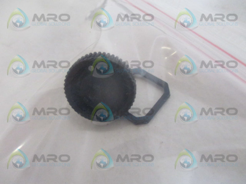 ASHCROFT 333B045-01 CABLE *NEW IN BOX*