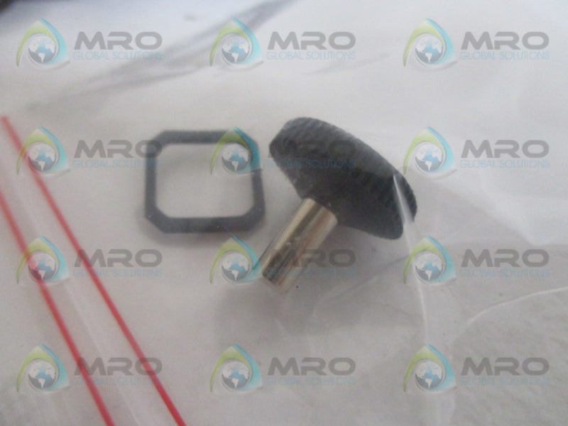 ASHCROFT 333B045-01 CABLE *NEW IN BOX*