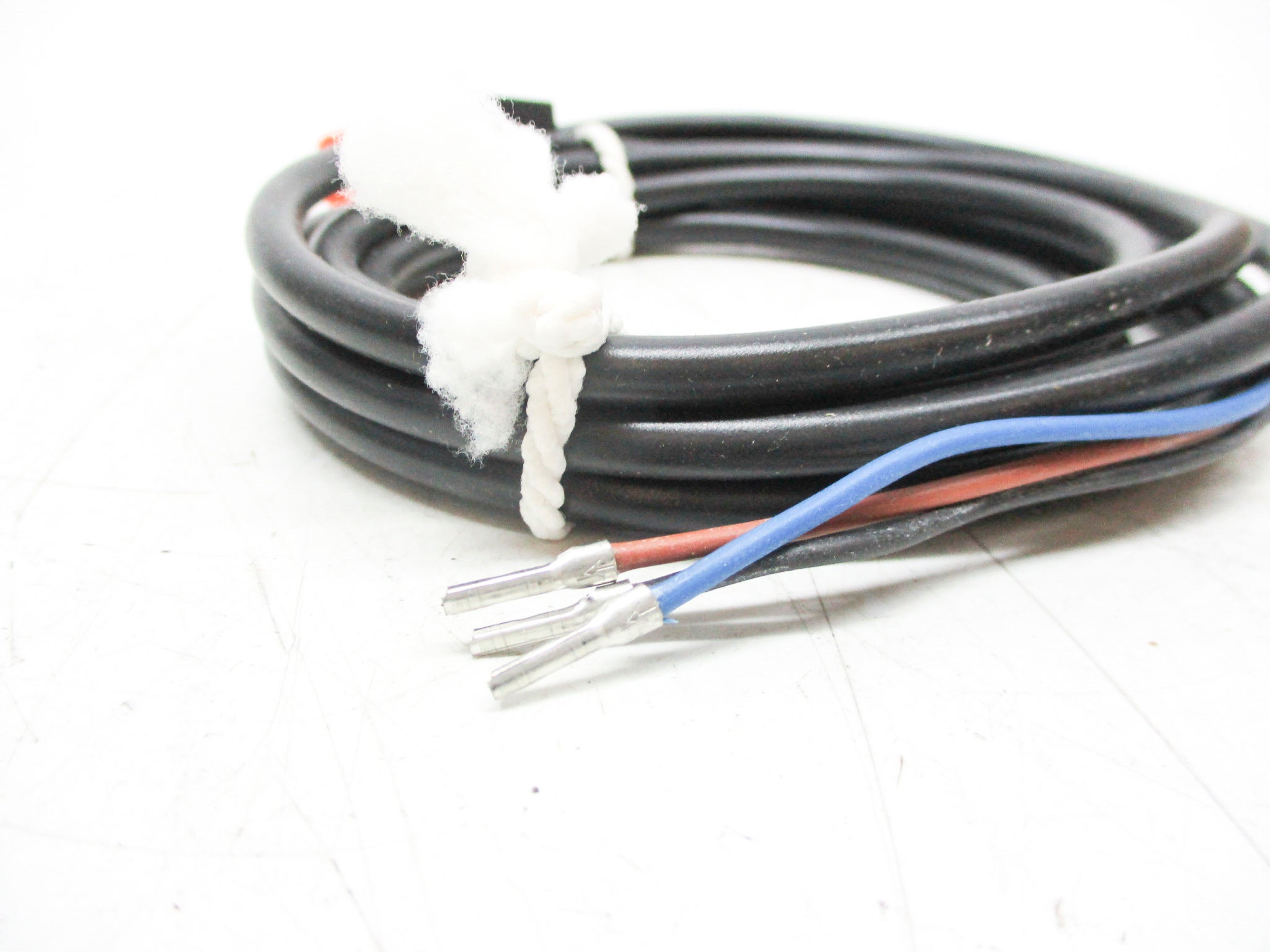IFM EFECTOR IN5121 NSMP