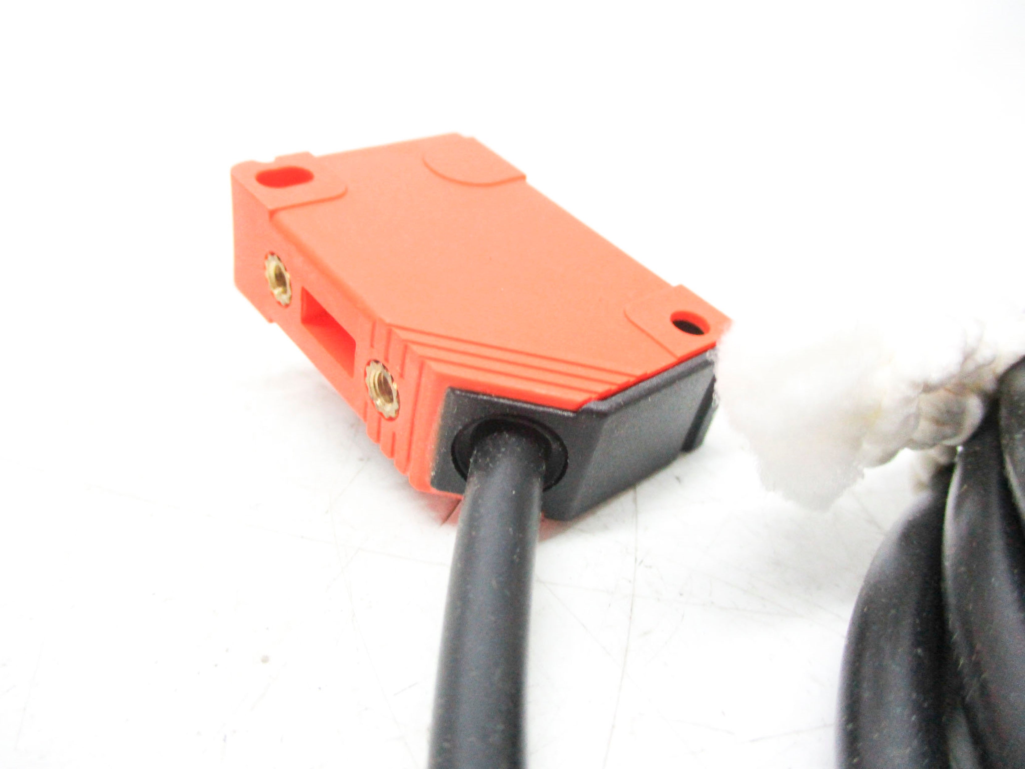 IFM EFECTOR IN5121 NSMP