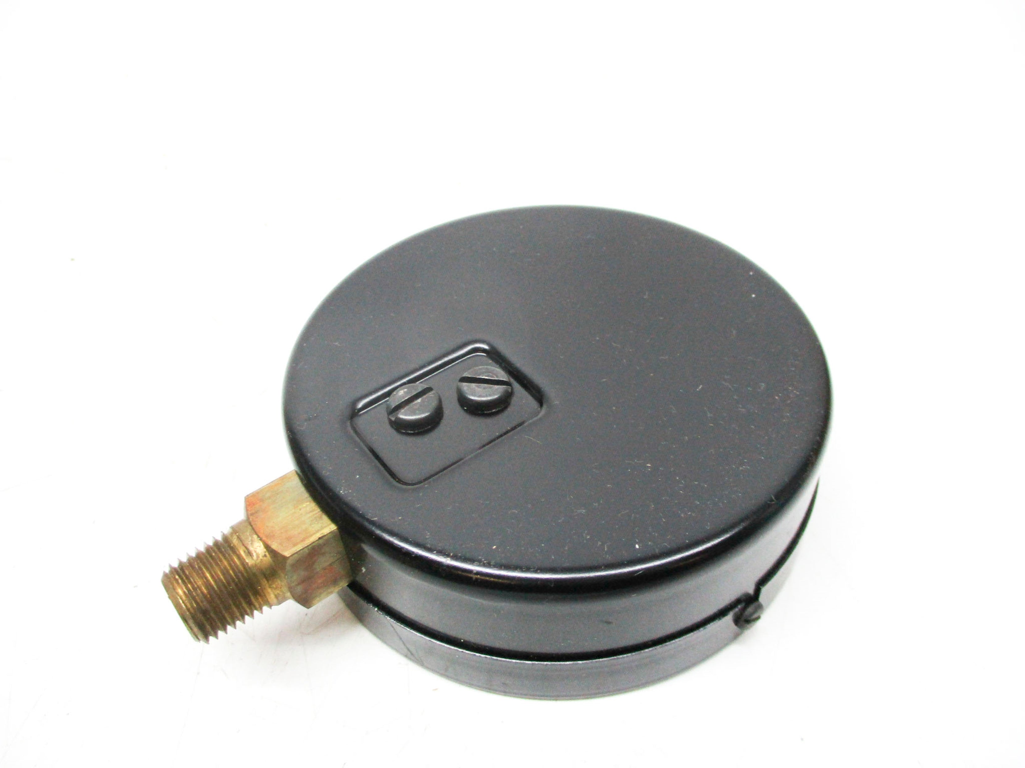 MARSH INSTRUMENT ASE6X6X6 300PSI UNMP