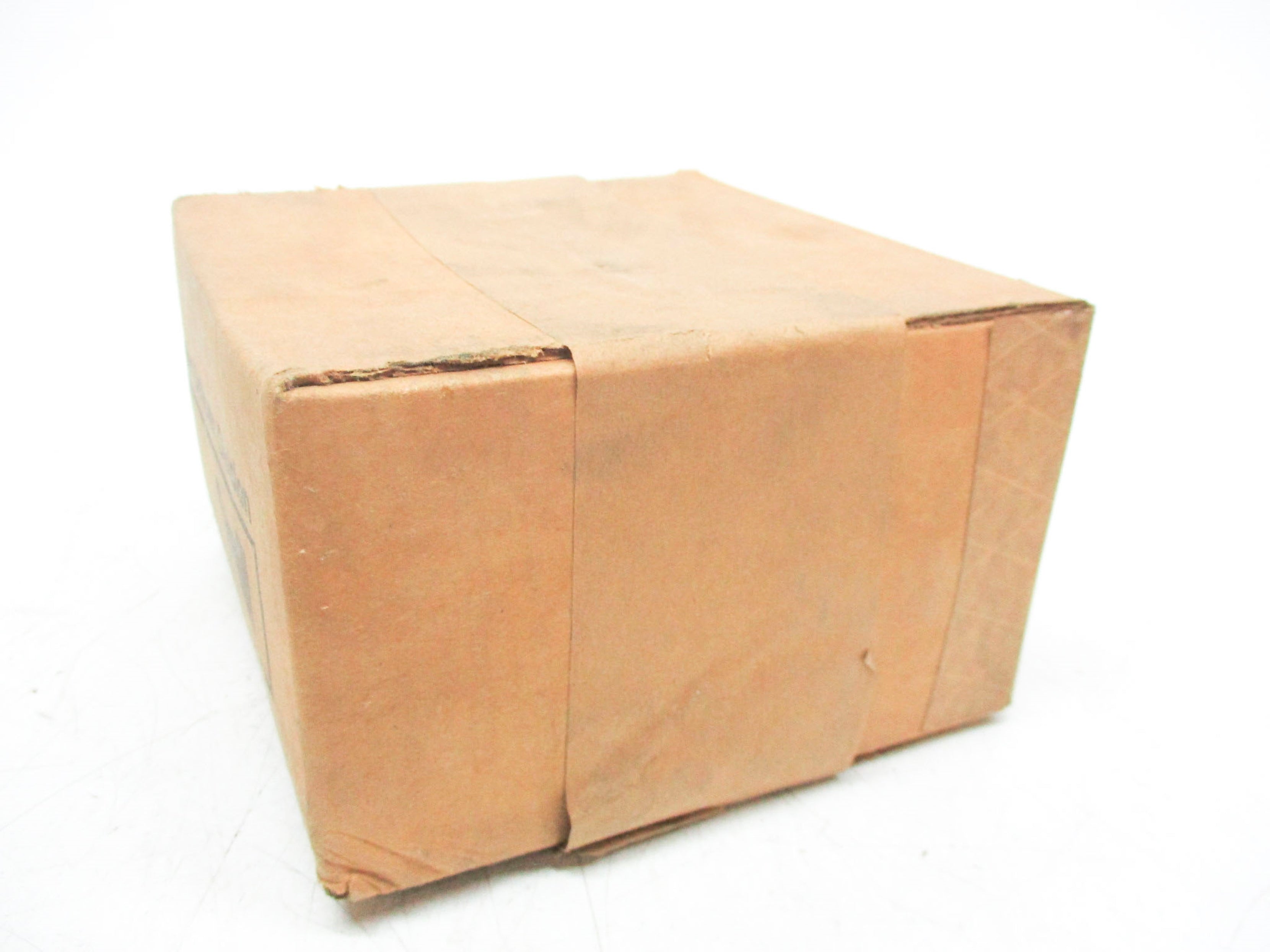 SCHRADER BELLOWS 3564-2200 NSFS