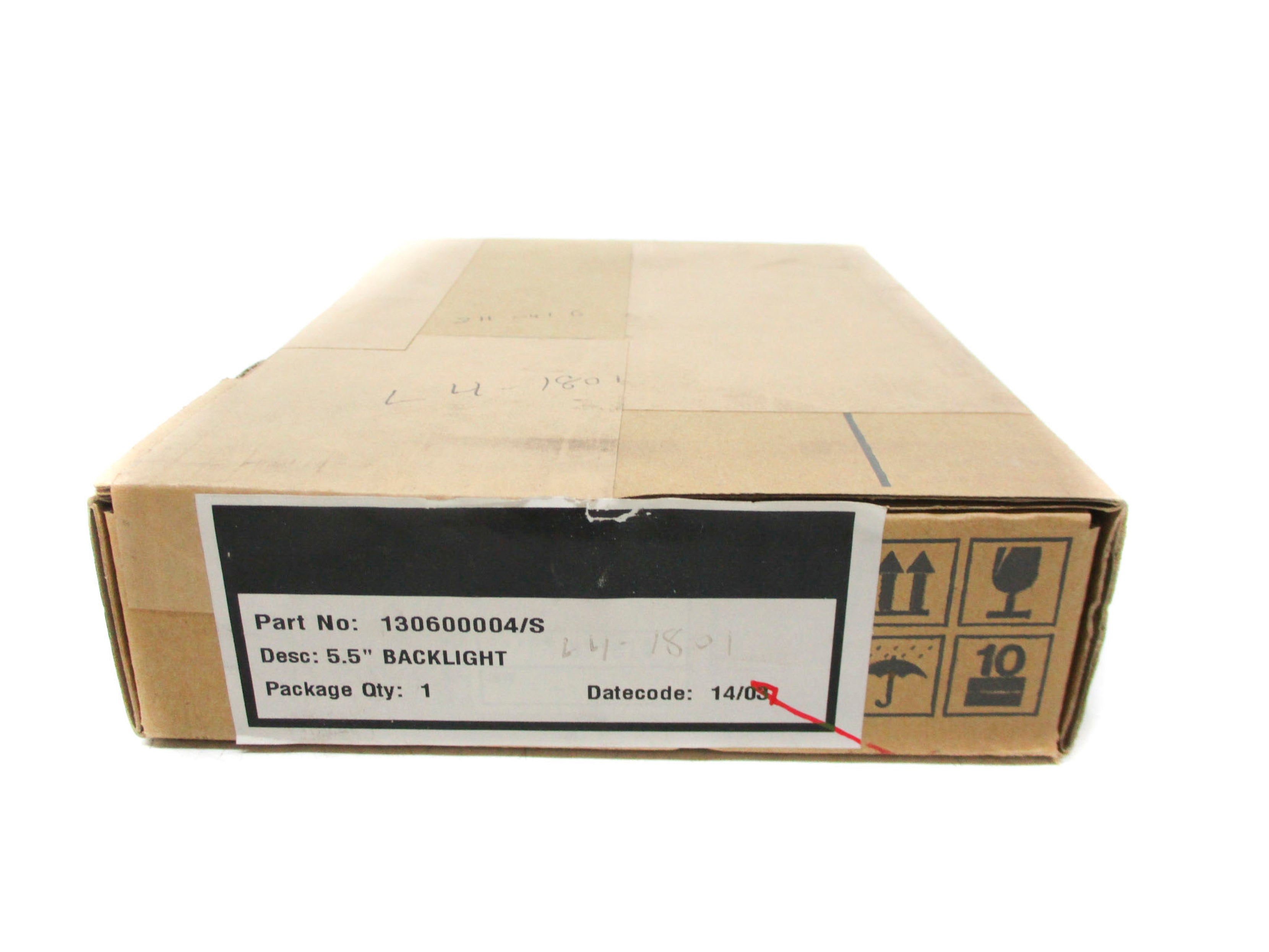 INDUSTRIAL MRO 130600004/S NSFS