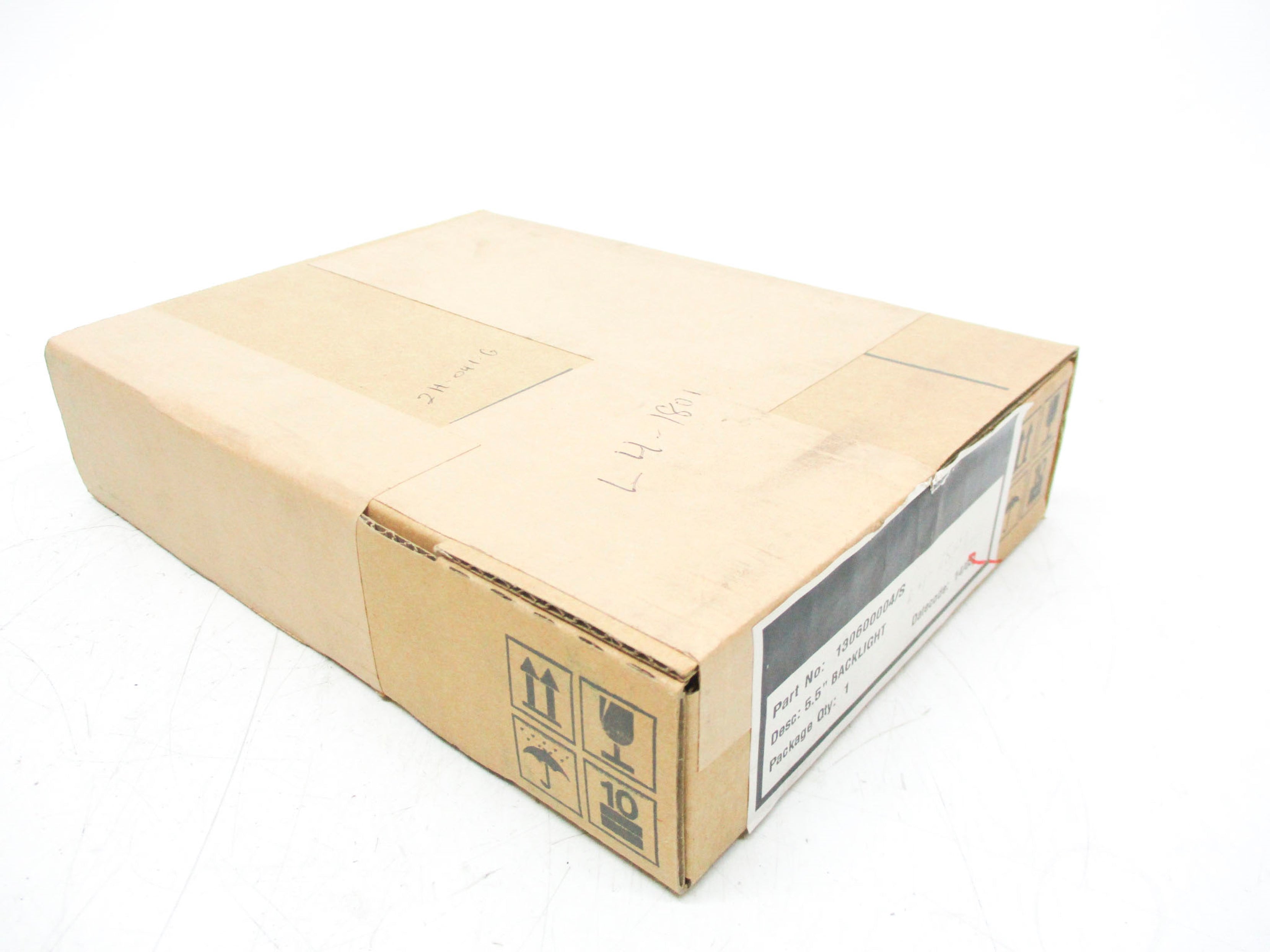 INDUSTRIAL MRO 130600004/S NSFS