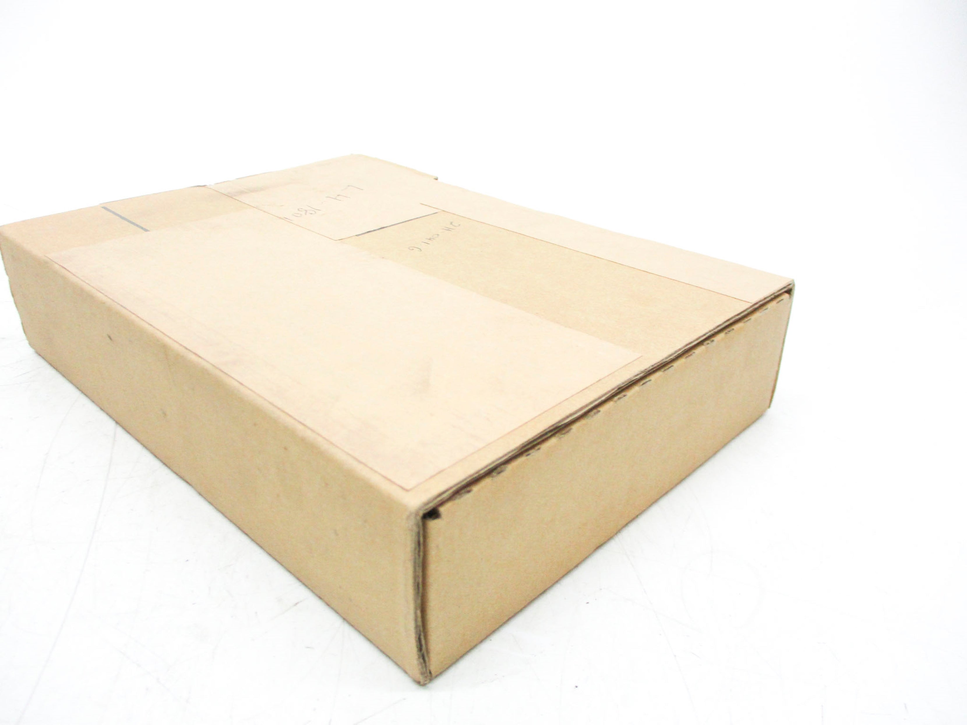 INDUSTRIAL MRO 130600004/S NSFS