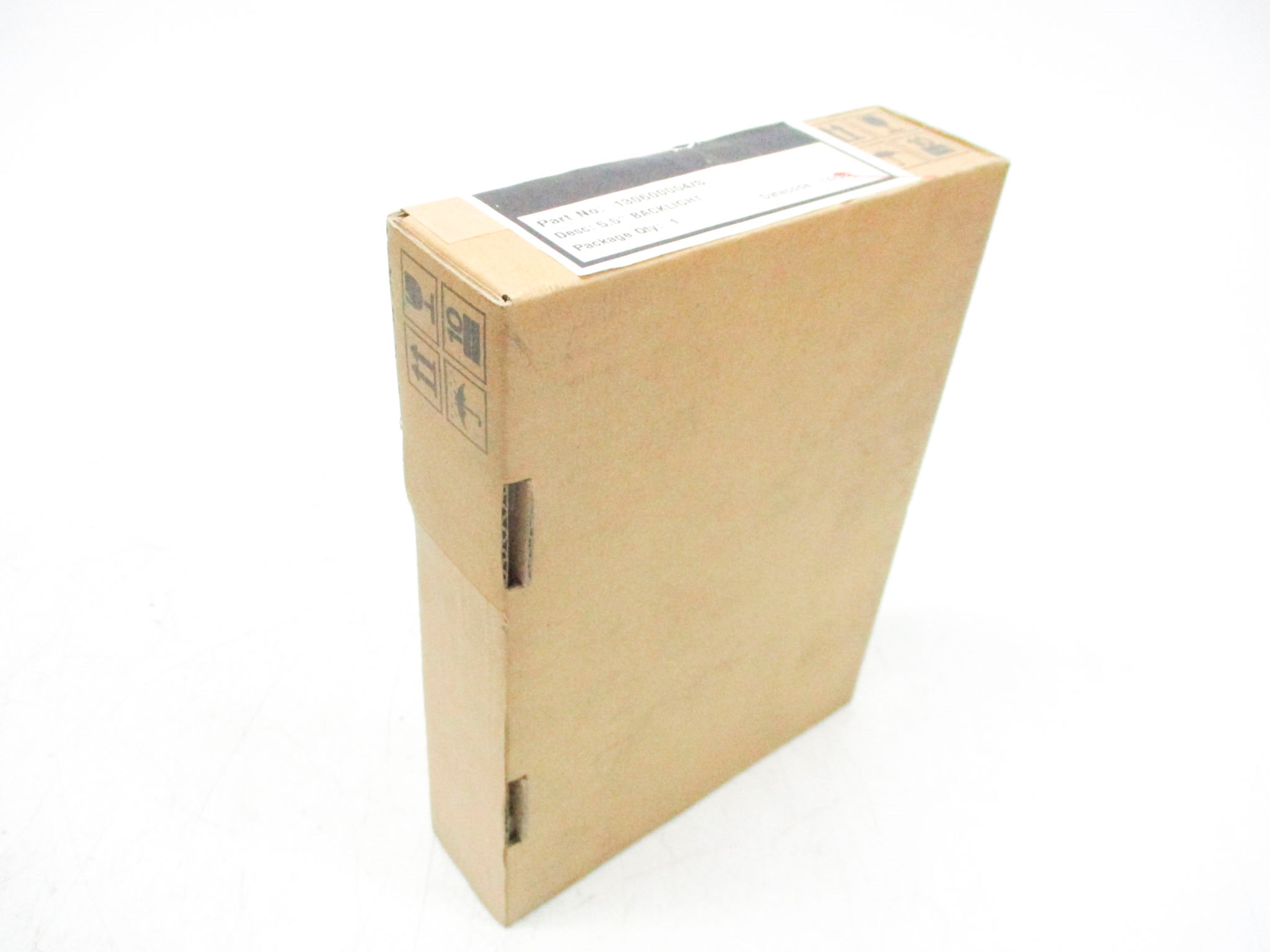 INDUSTRIAL MRO 130600004/S NSFS