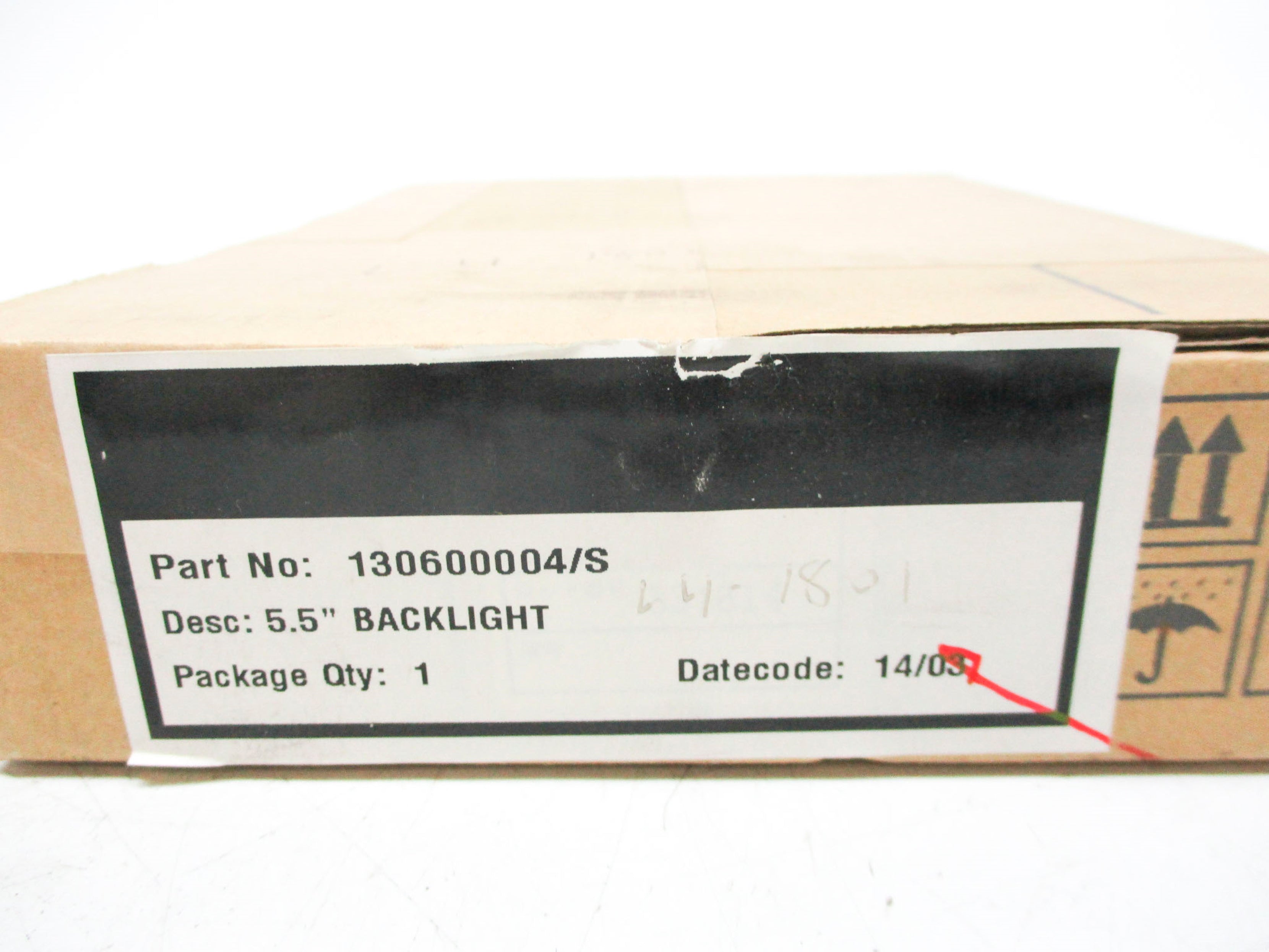 INDUSTRIAL MRO 130600004/S NSFS