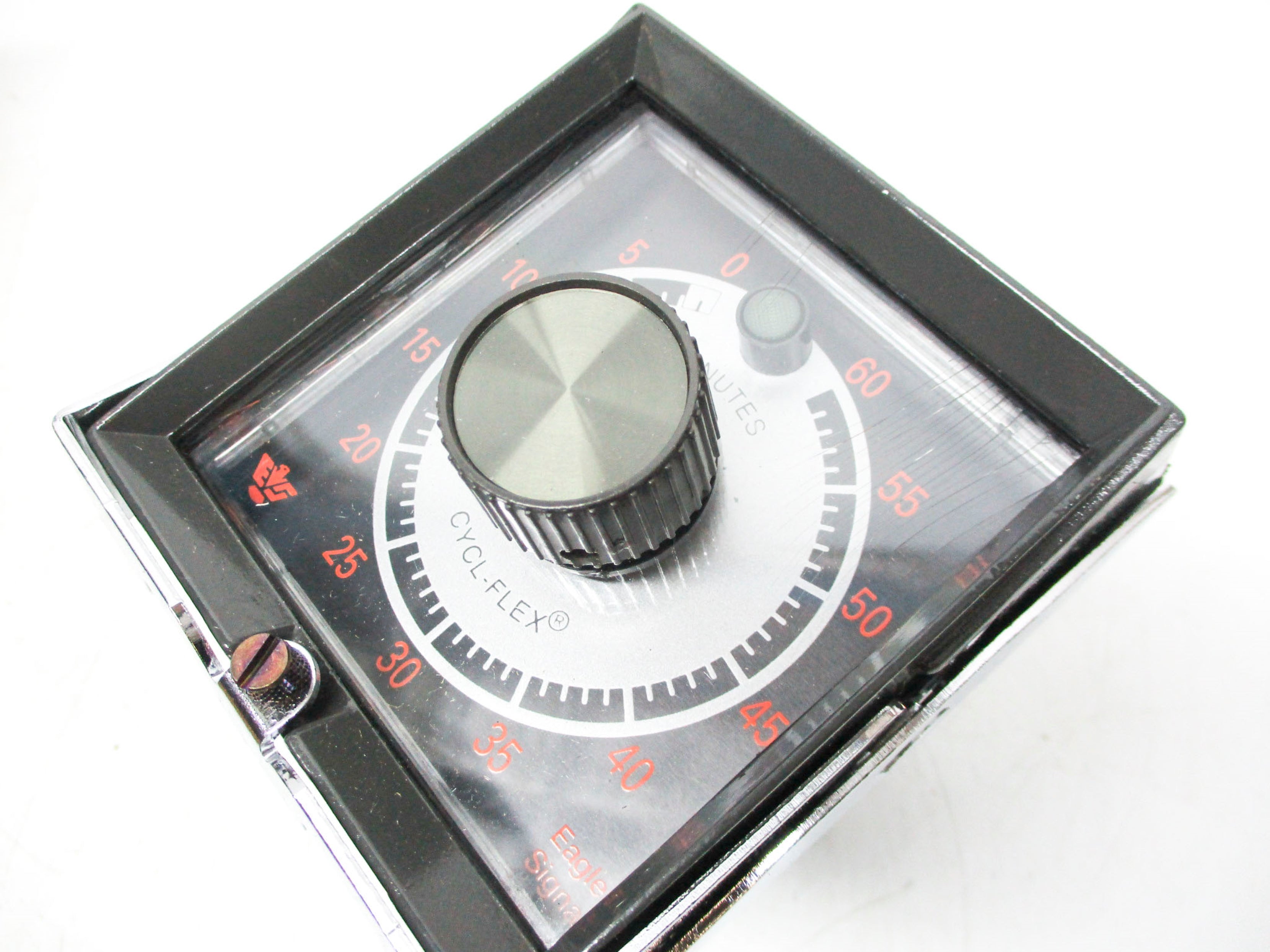 DANAHER HP56A6 0-60MIN (AS PICTURED) NSMP