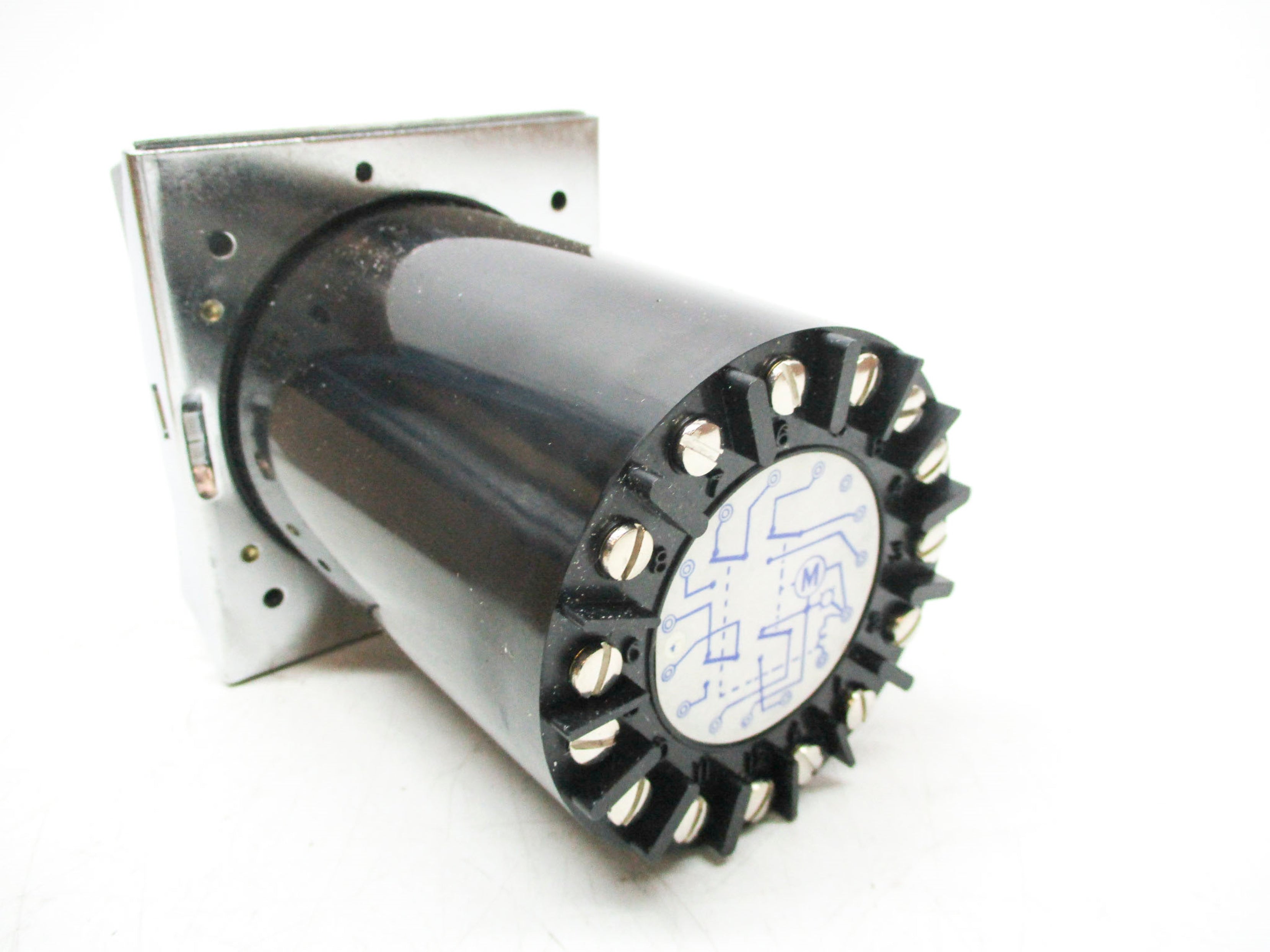 DANAHER HP56A6 0-60MIN (AS PICTURED) NSMP