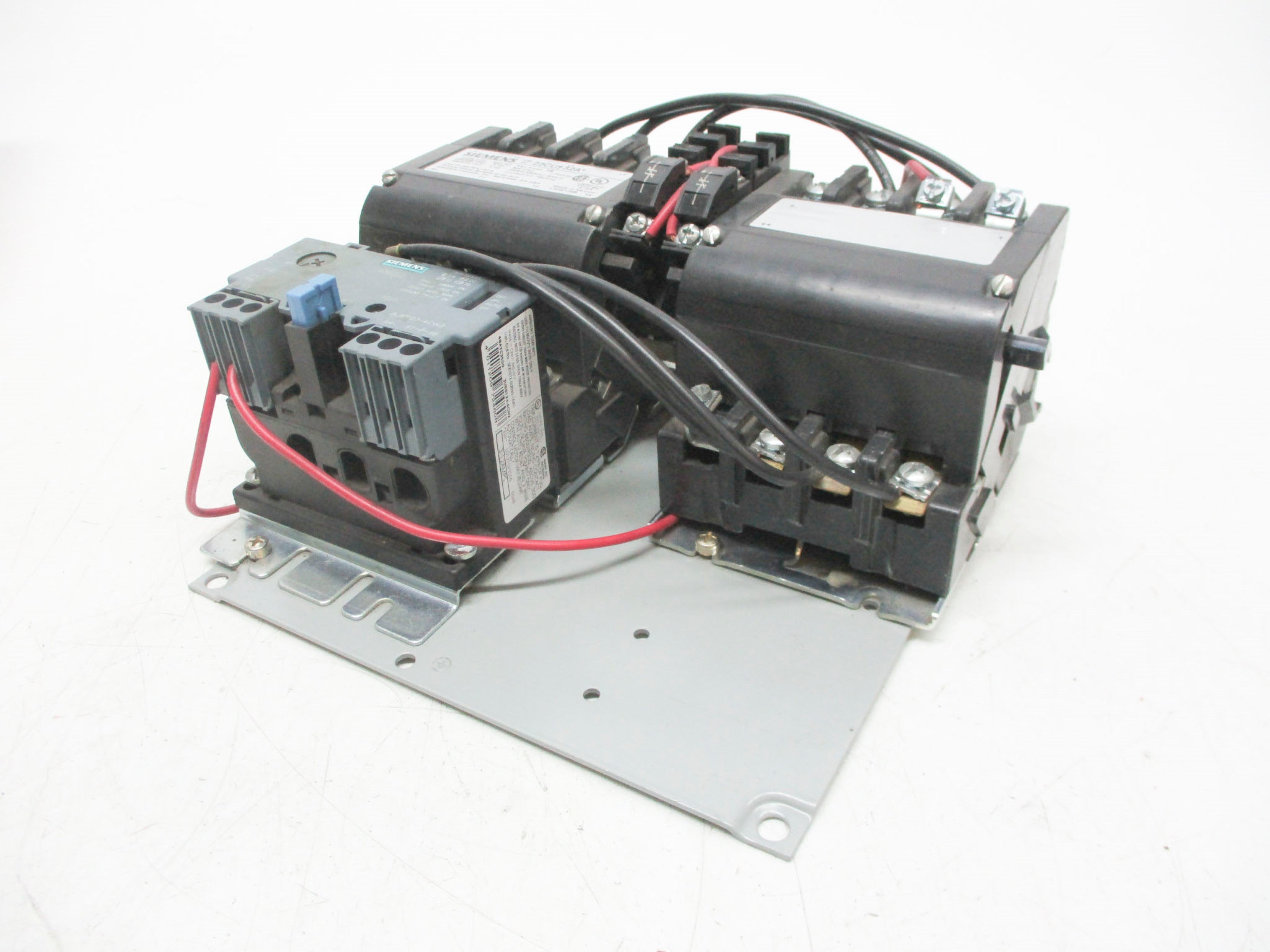 SIEMENS 22CUC32AA NSMP