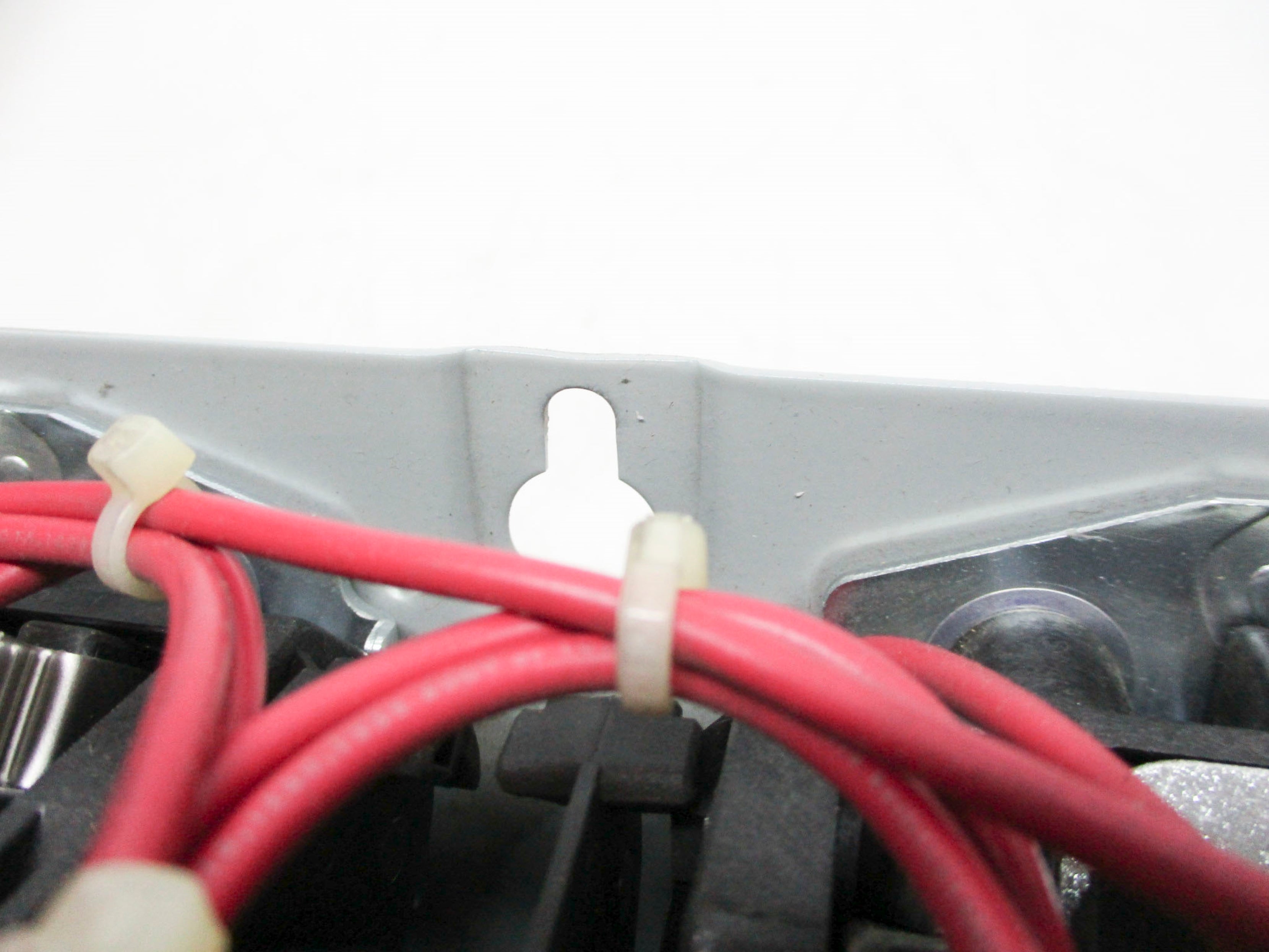 SIEMENS 22CUC32AA NSMP