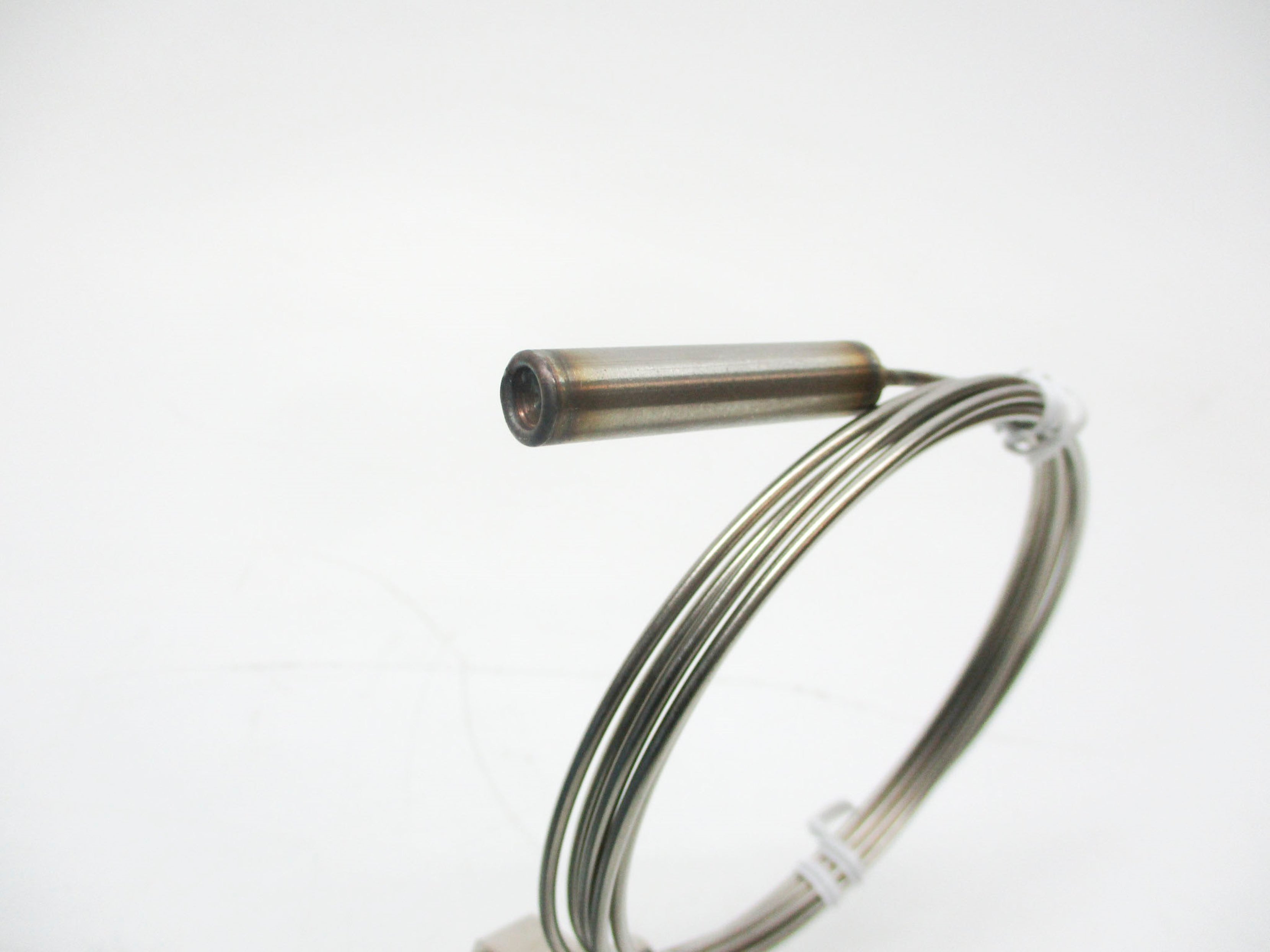 UNITED ELECTRIC E400-3BS NSMP