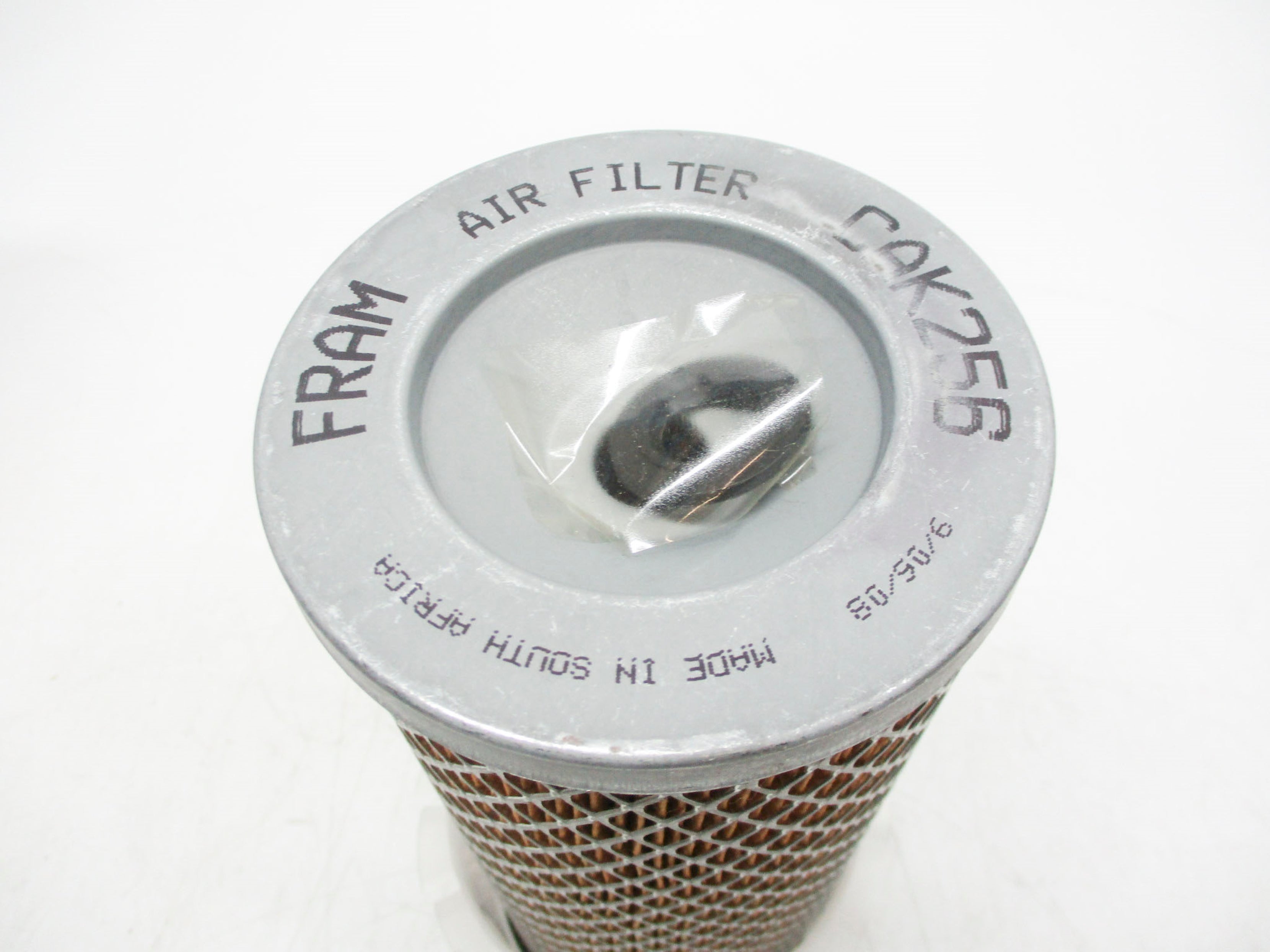 FRAM CAK256 NSMP