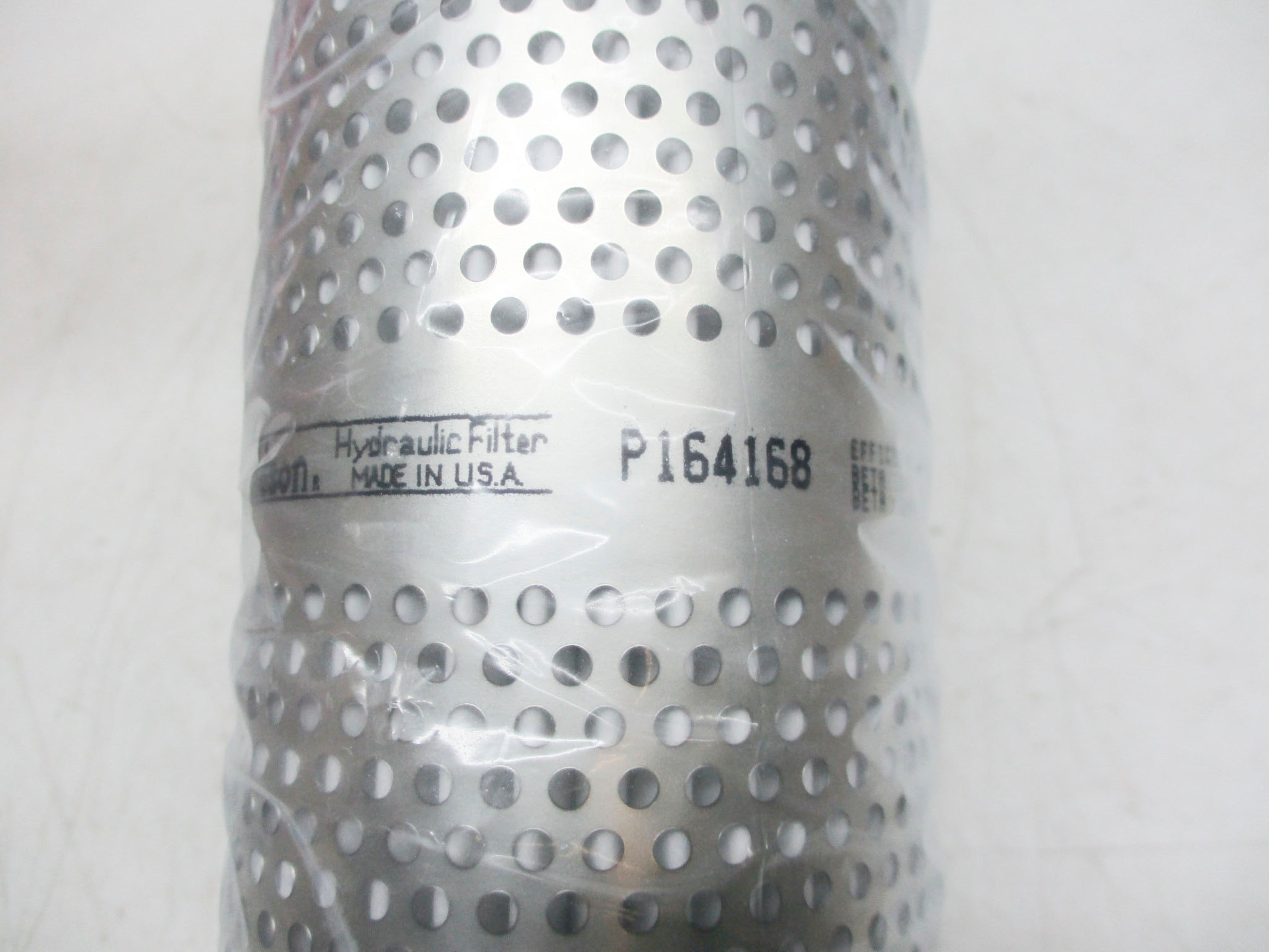 DONALDSON P164168 NSMP