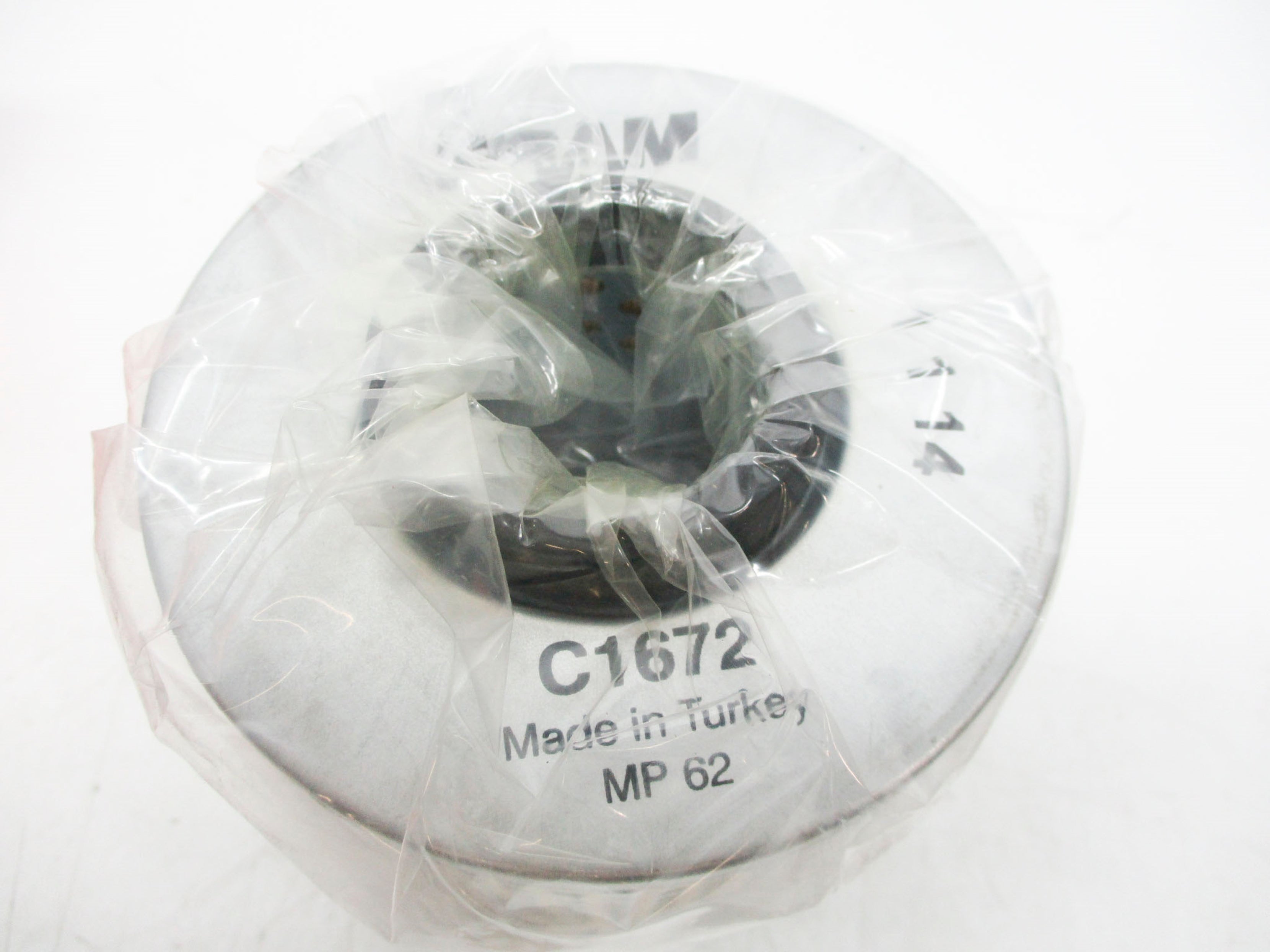 FRAM C1672 NSMP