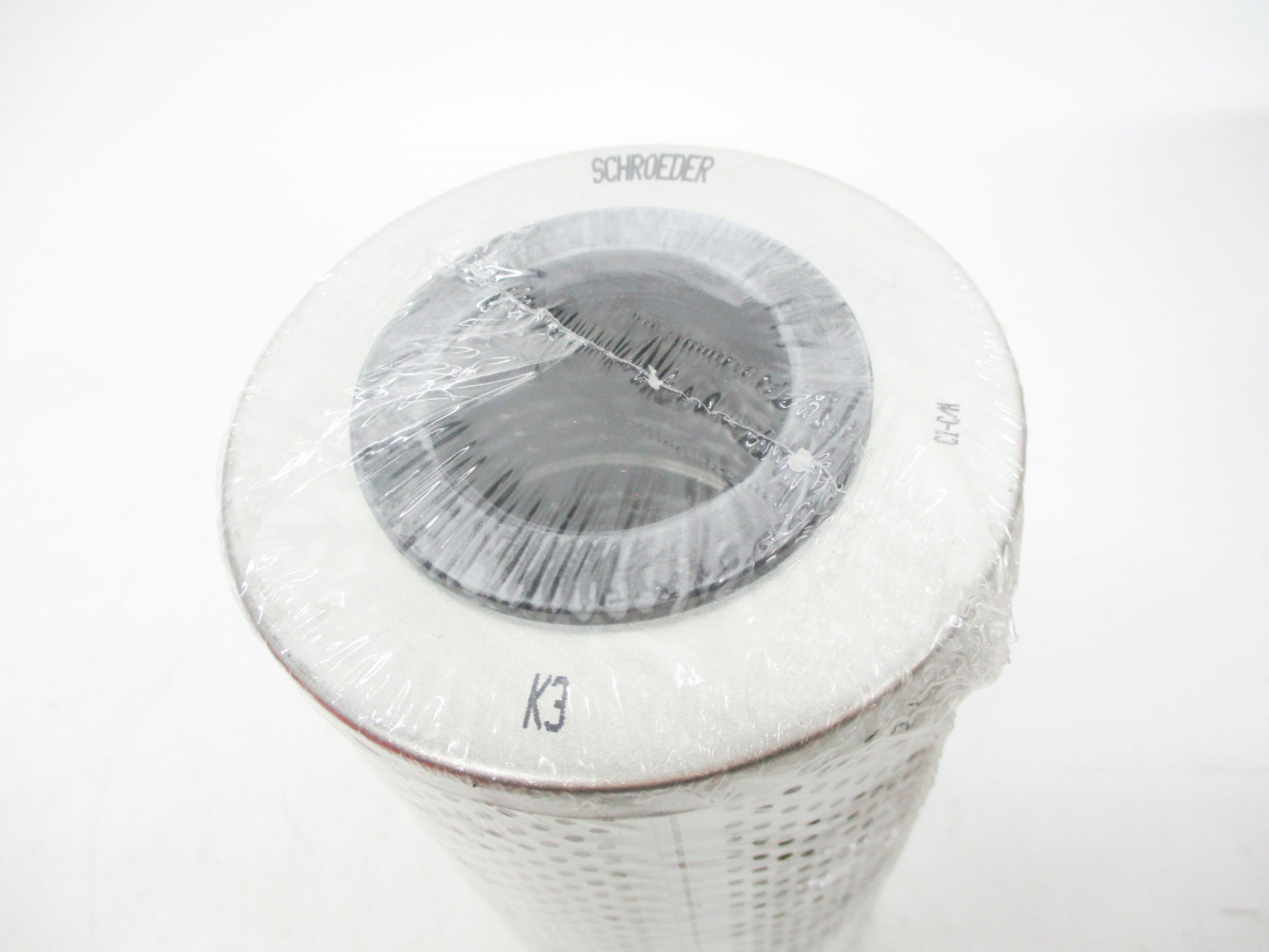 SCHROEDER K3 NSMP