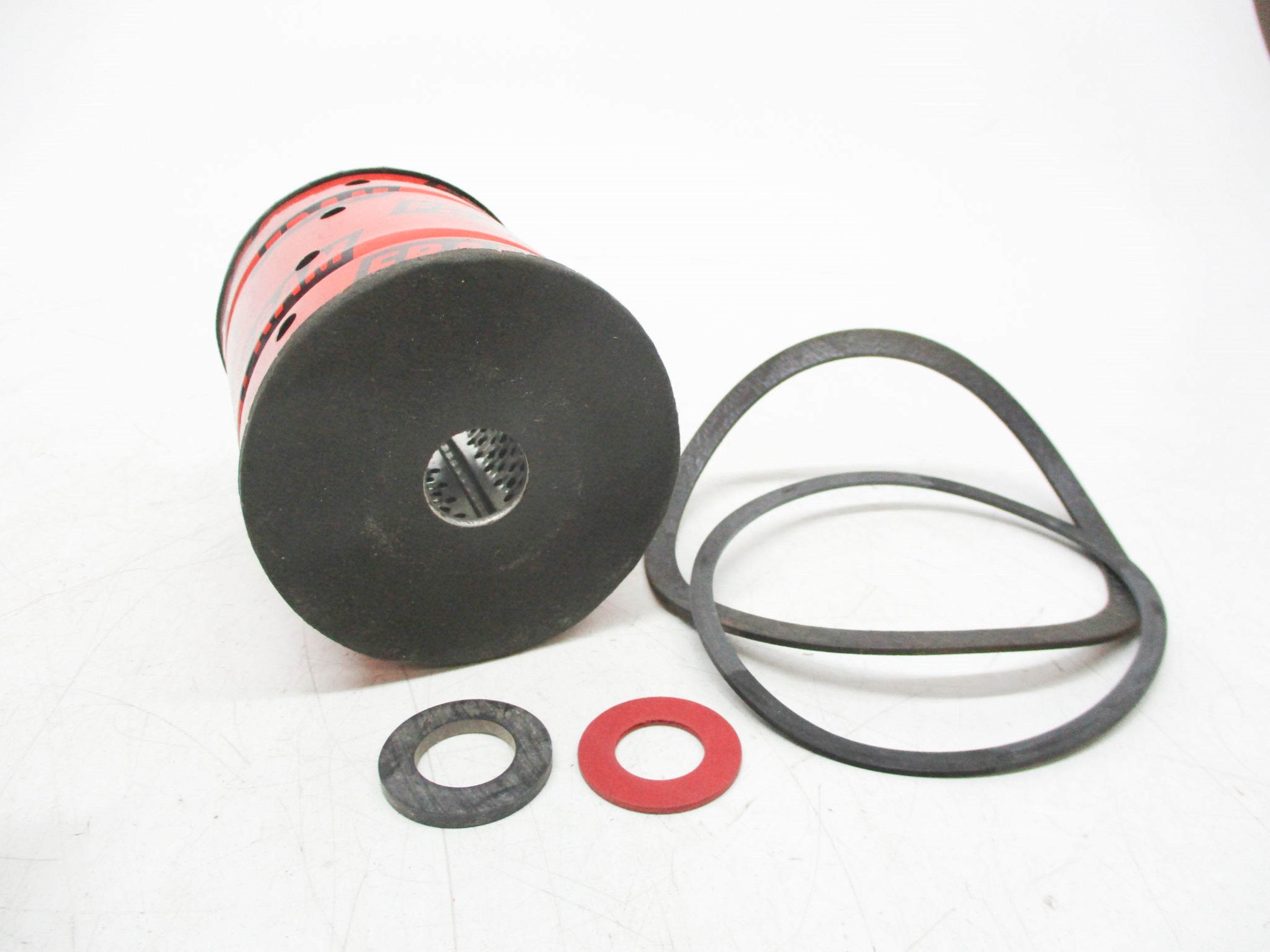 FRAM CH236APL NSMP