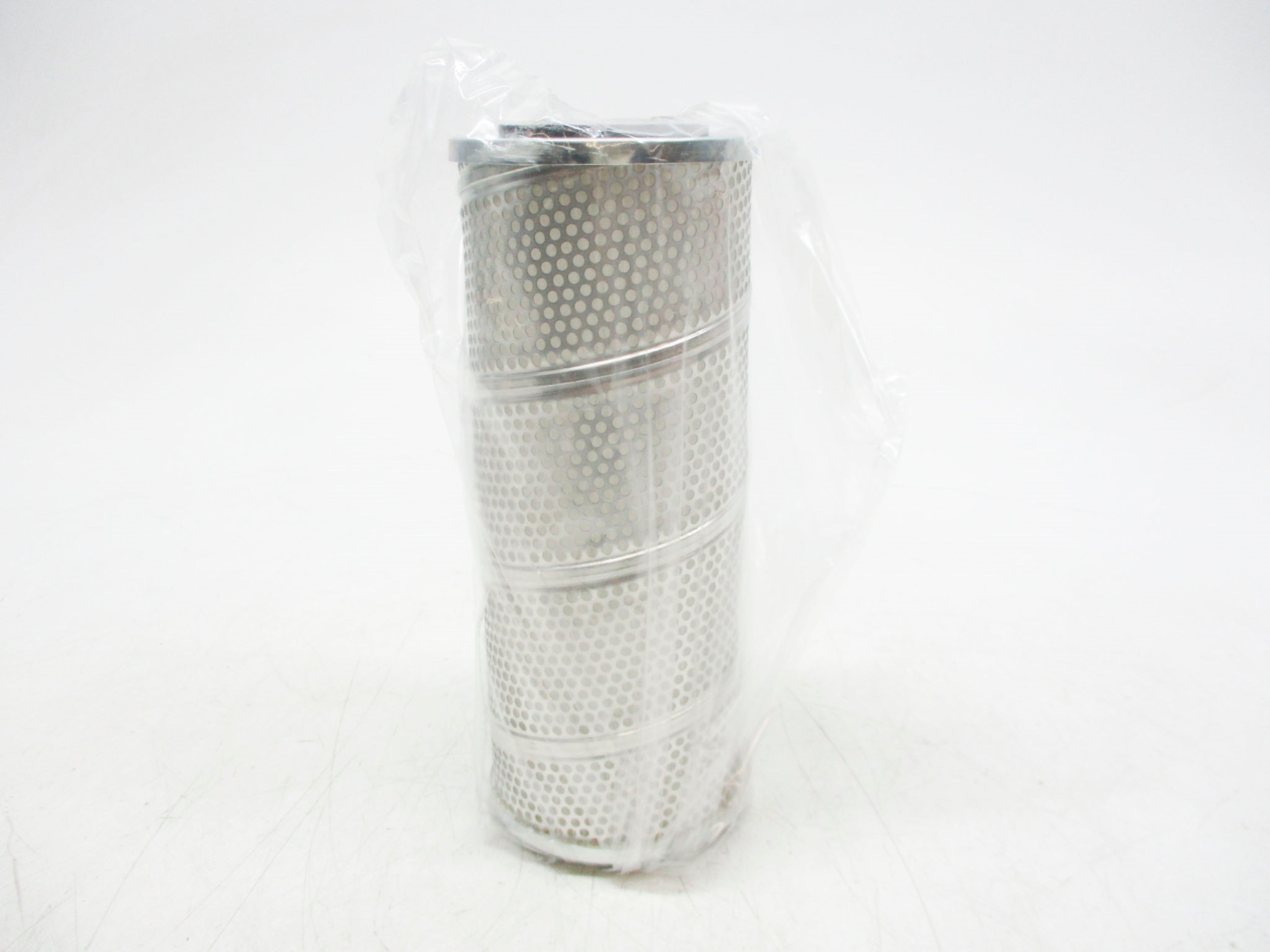 PARKER 925035-40SA-OV NSMP